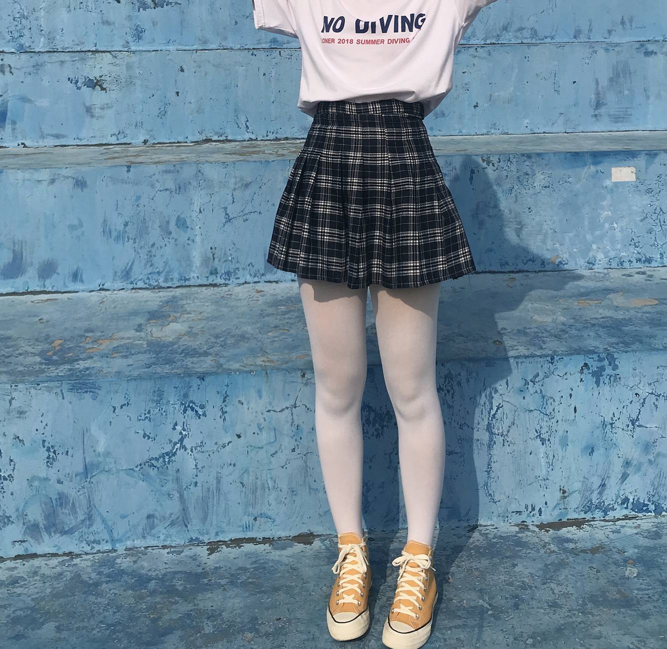 图片[205]-[最爱帆布鞋]ZAFBX-010[316P] – 速更版-美库