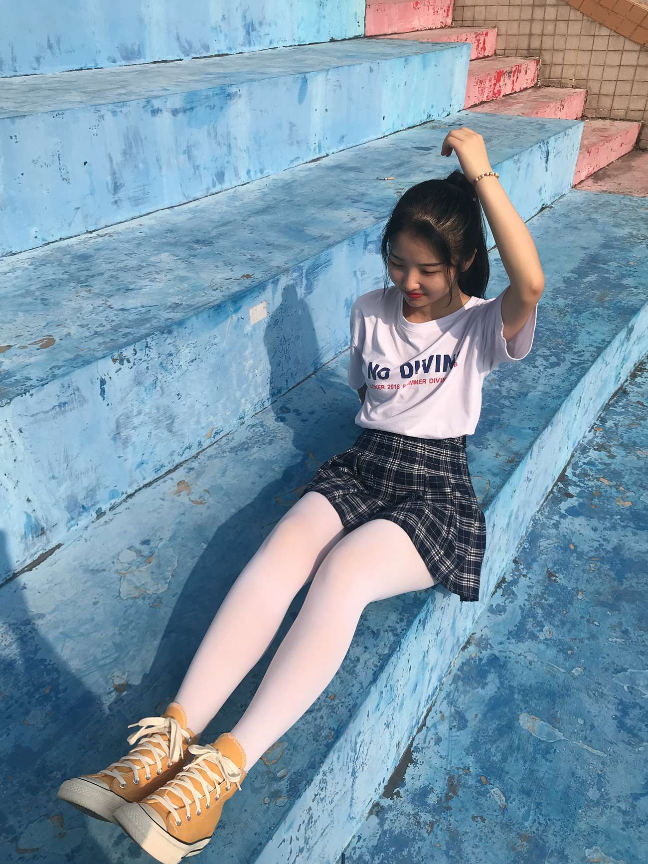 图片[206]-[最爱帆布鞋]ZAFBX-010[316P] – 速更版-美库