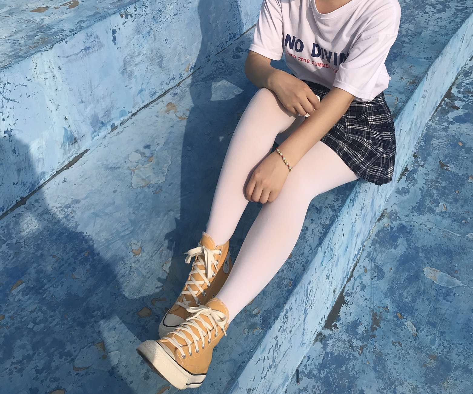 图片[207]-[最爱帆布鞋]ZAFBX-010[316P] – 速更版-美库