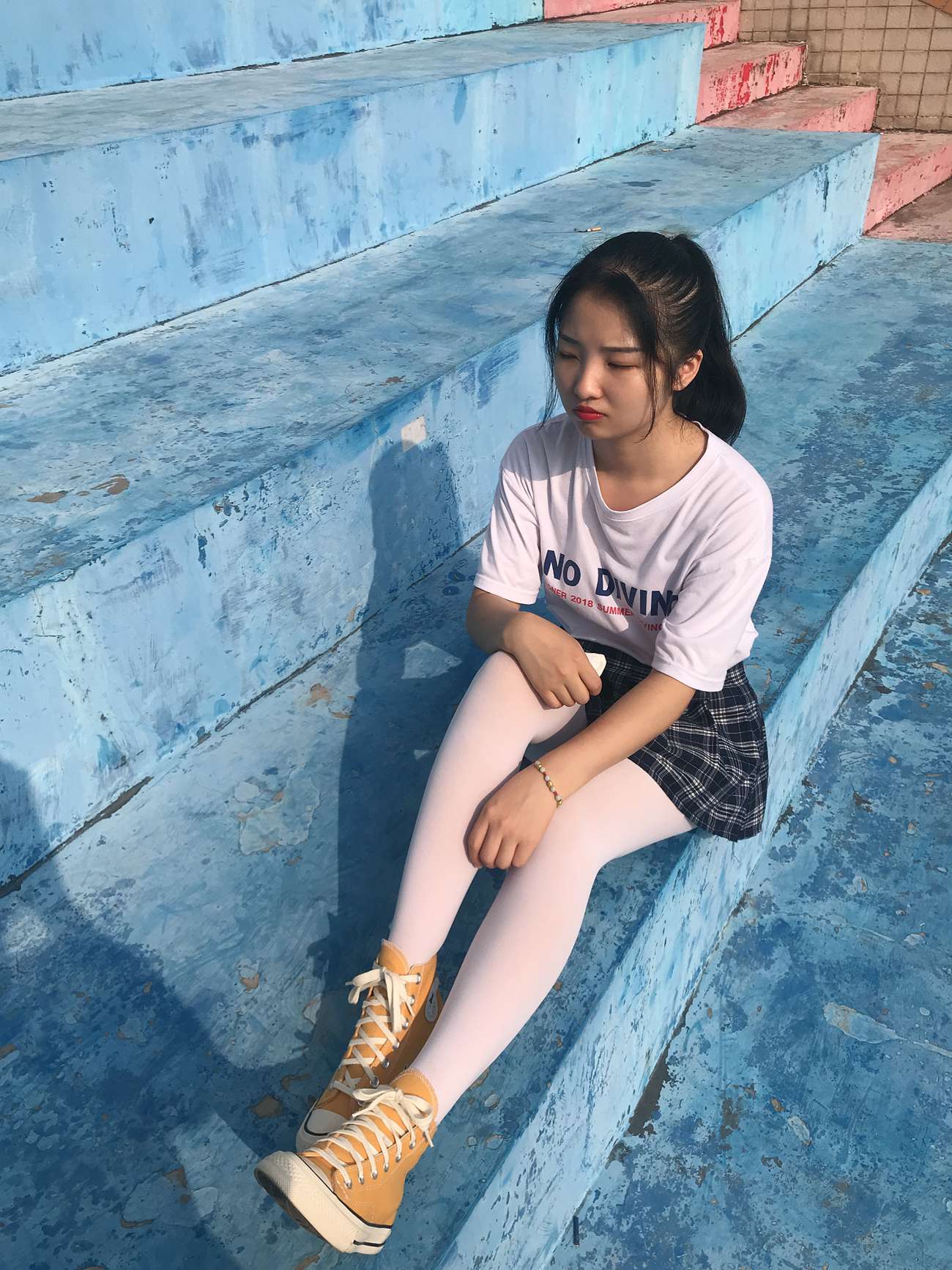 图片[208]-[最爱帆布鞋]ZAFBX-010[316P] – 速更版-美库