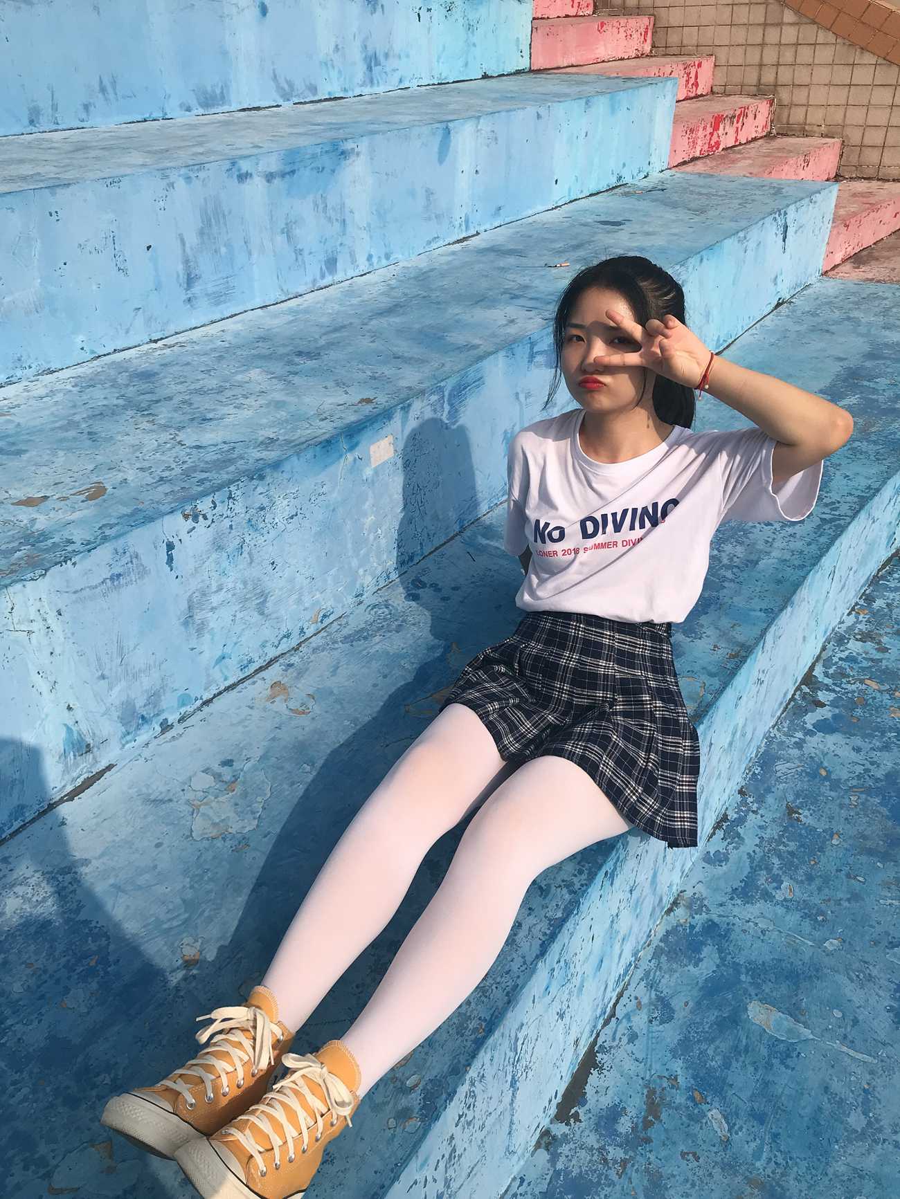 图片[209]-[最爱帆布鞋]ZAFBX-010[316P] – 速更版-美库