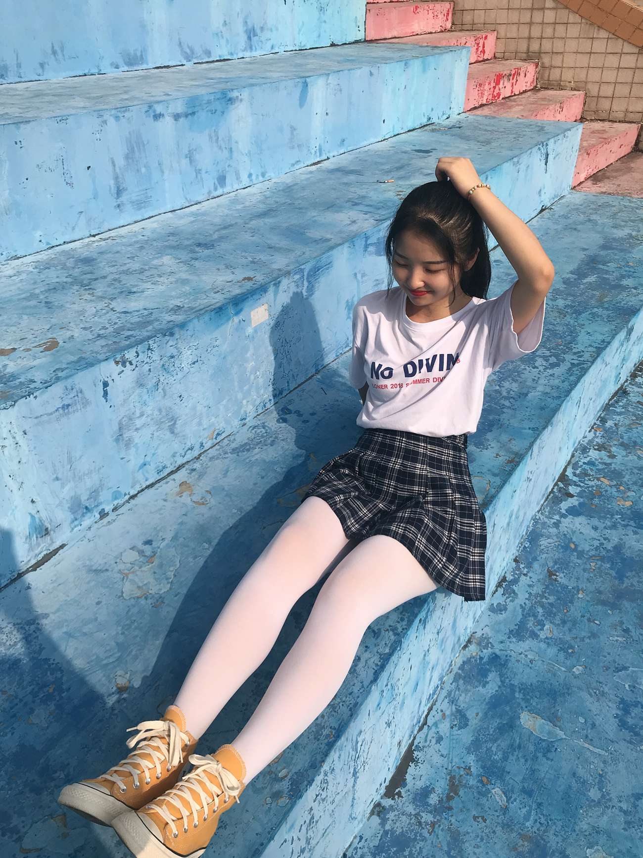 图片[210]-[最爱帆布鞋]ZAFBX-010[316P] – 速更版-美库