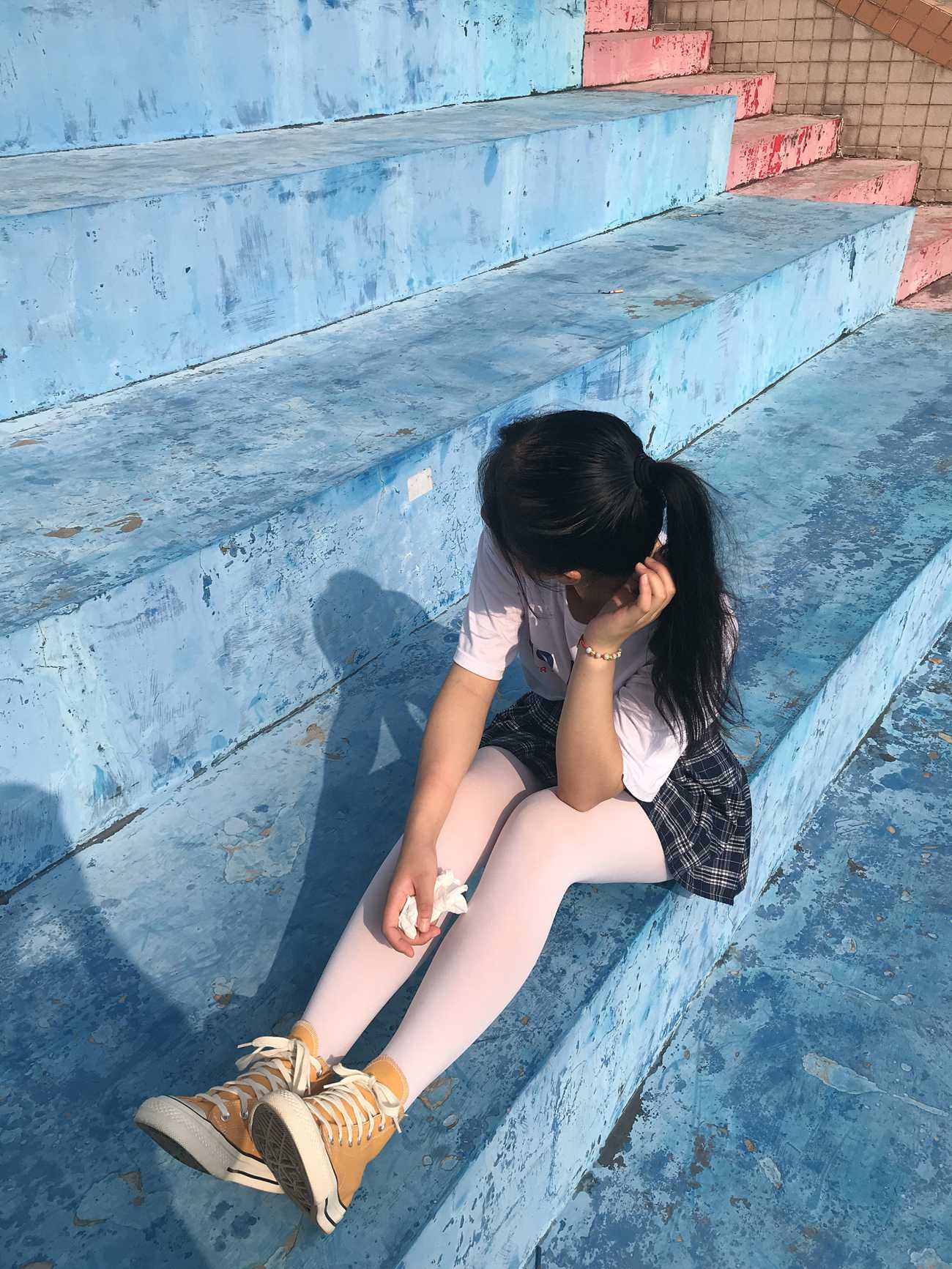 图片[211]-[最爱帆布鞋]ZAFBX-010[316P] – 速更版-美库