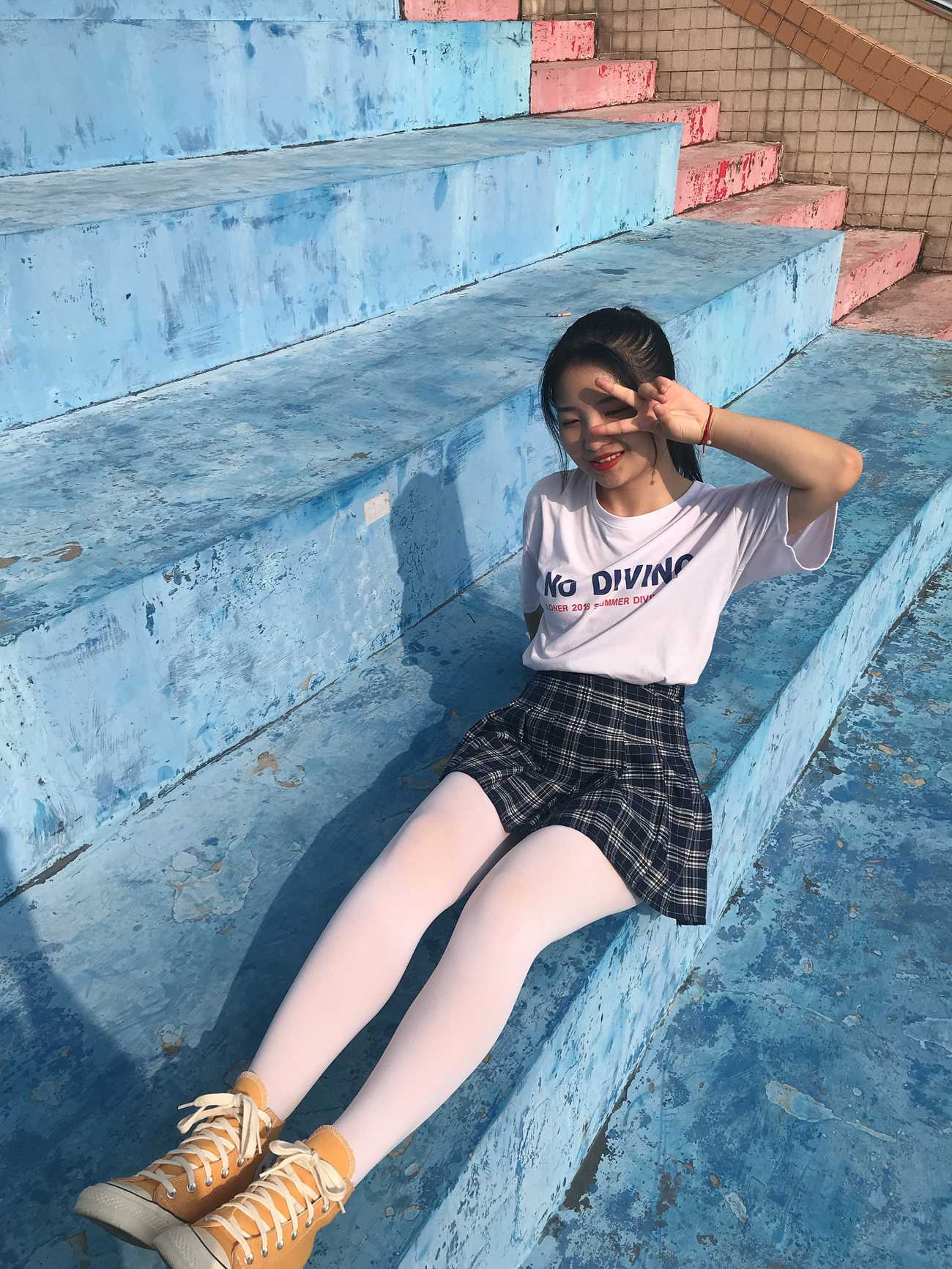 图片[212]-[最爱帆布鞋]ZAFBX-010[316P] – 速更版-美库