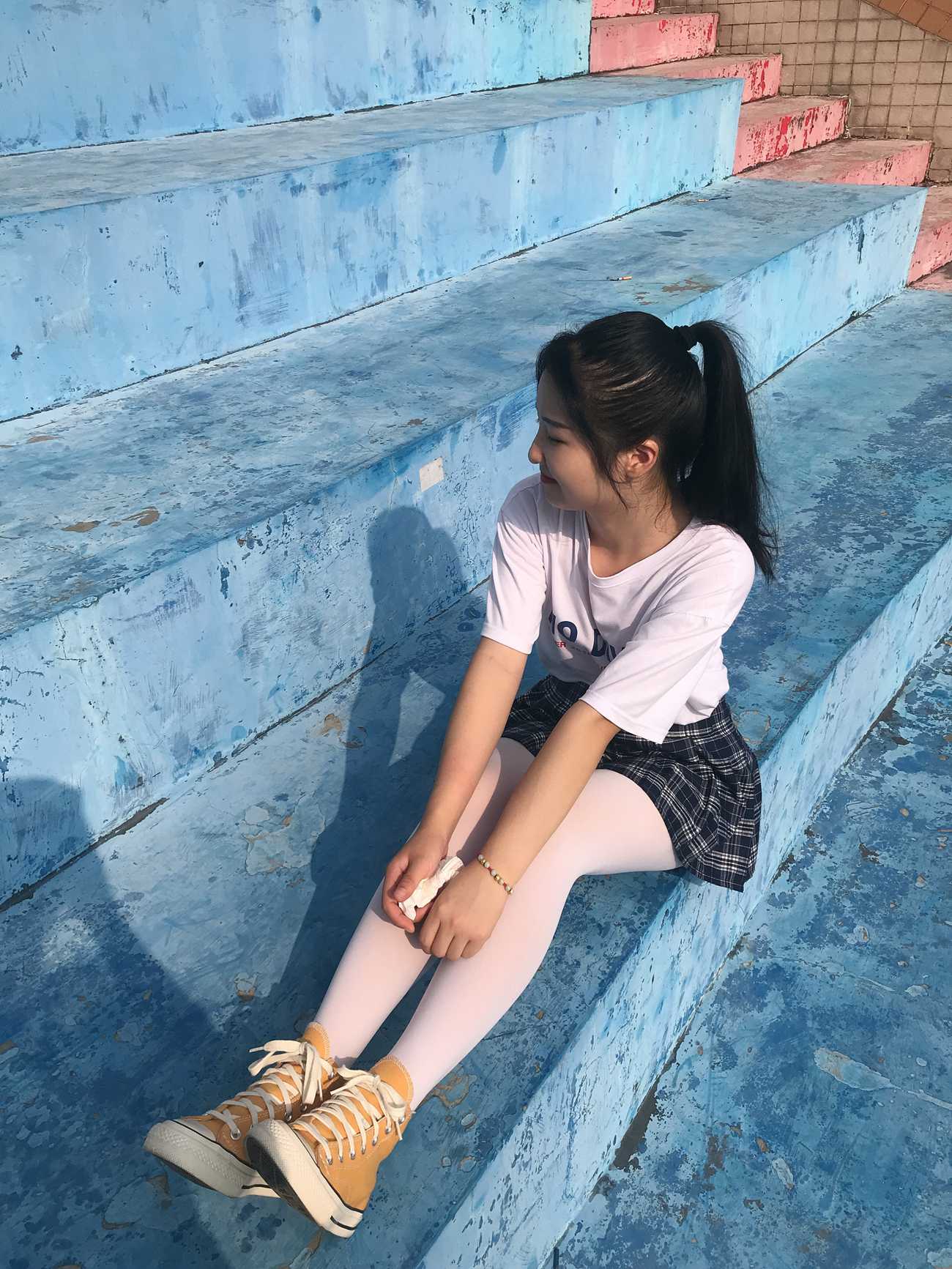 图片[213]-[最爱帆布鞋]ZAFBX-010[316P] – 速更版-美库