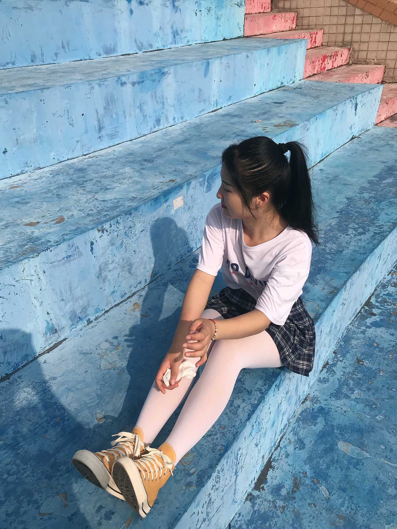 图片[214]-[最爱帆布鞋]ZAFBX-010[316P] – 速更版-美库