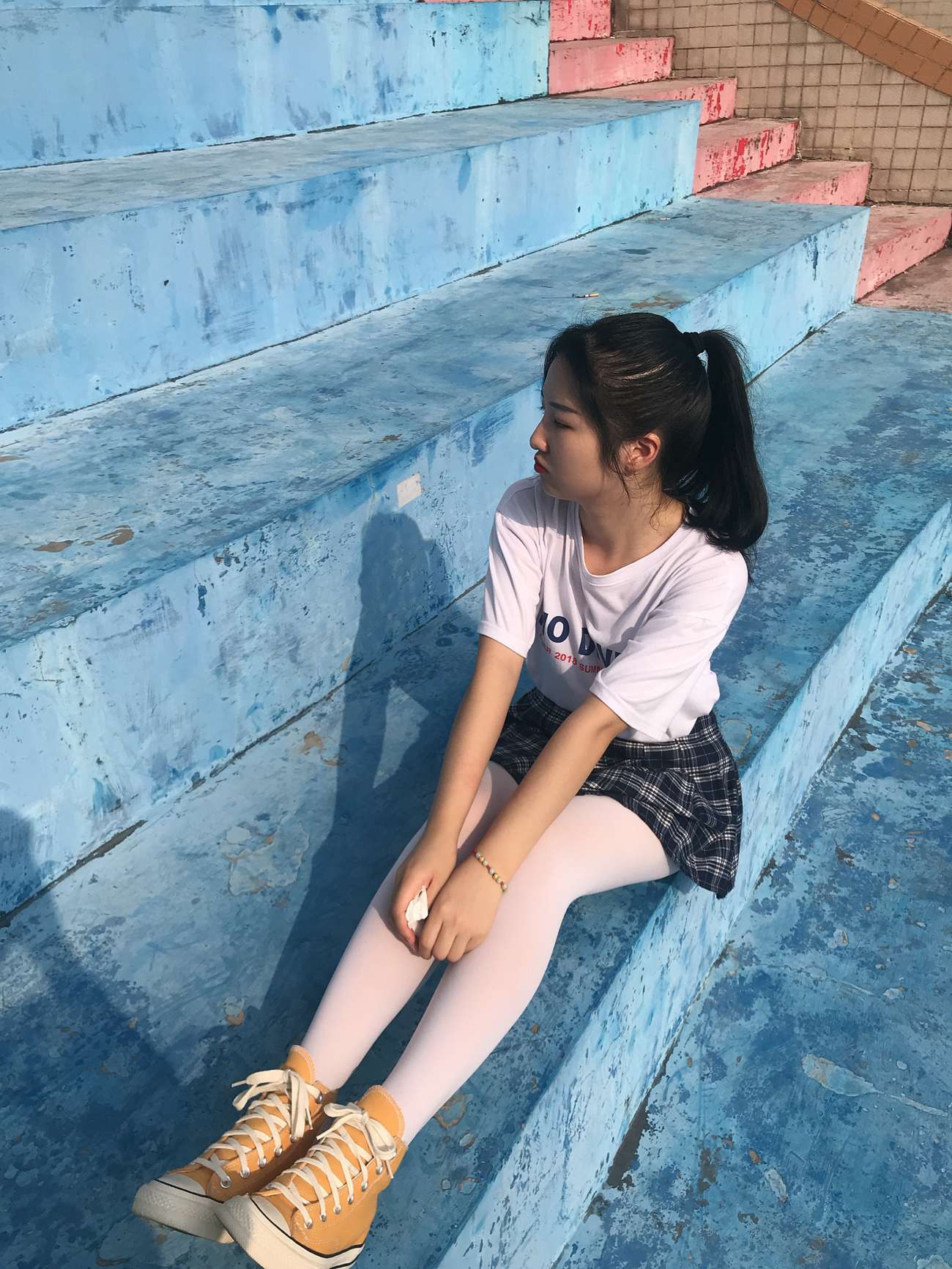 图片[215]-[最爱帆布鞋]ZAFBX-010[316P] – 速更版-美库