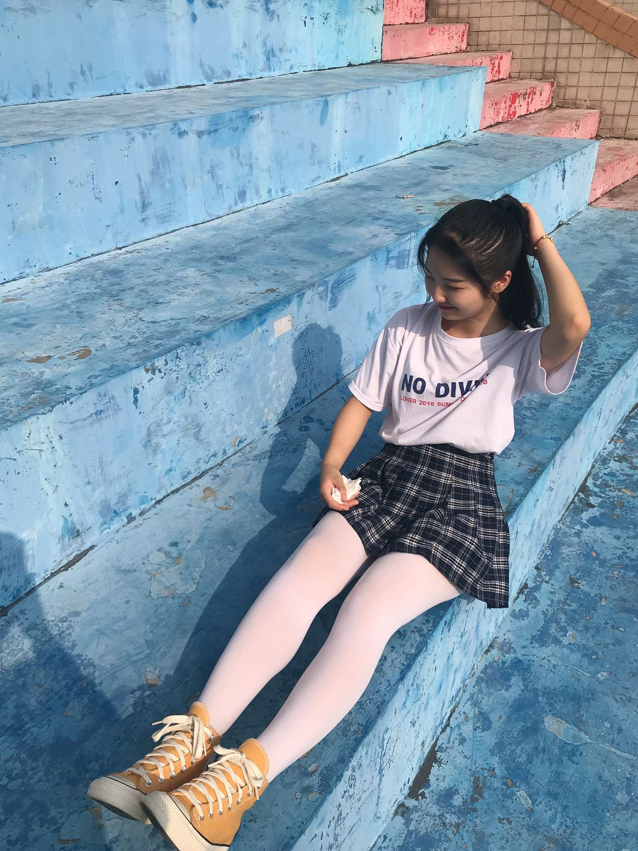 图片[216]-[最爱帆布鞋]ZAFBX-010[316P] – 速更版-美库