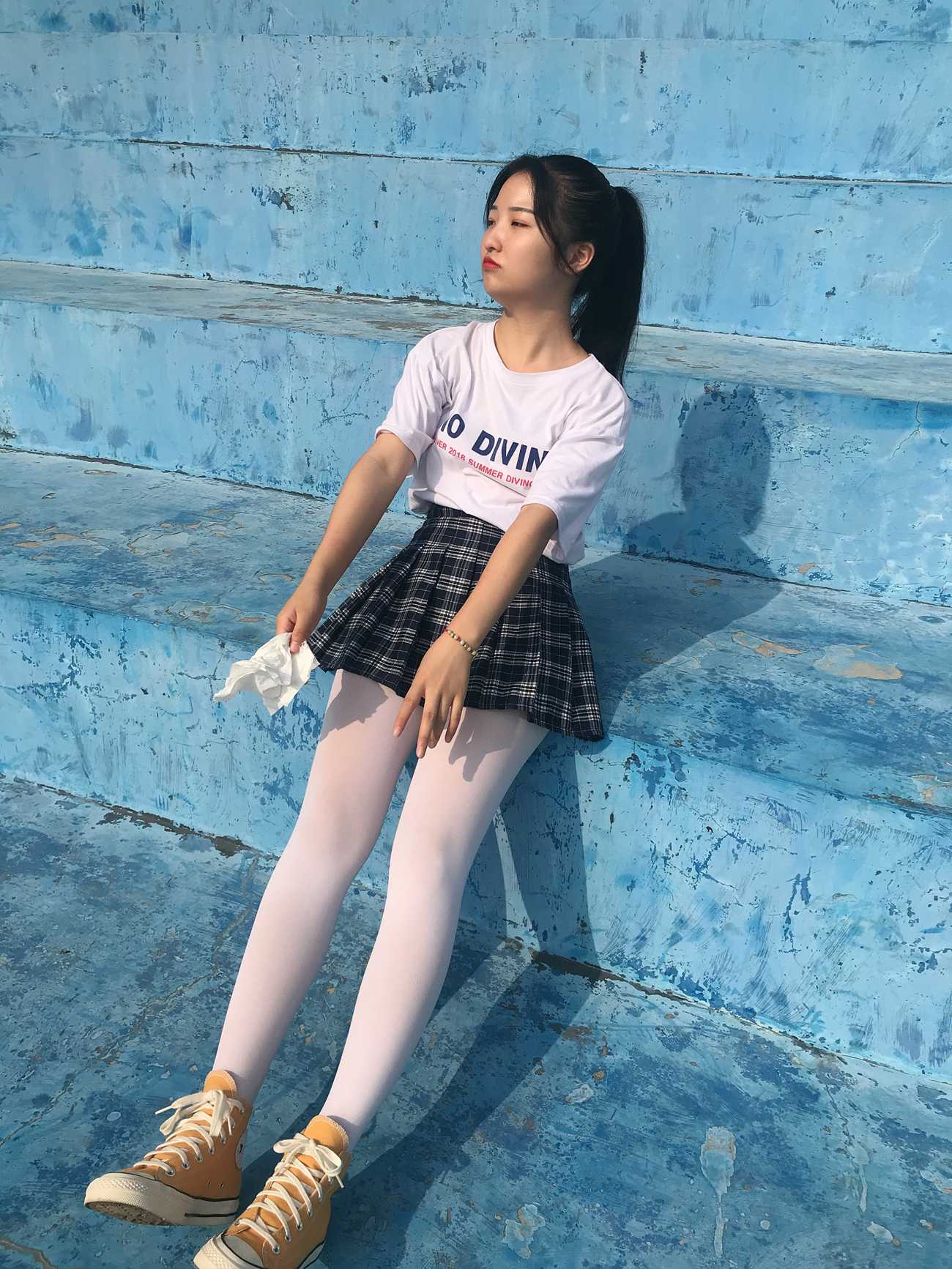 图片[217]-[最爱帆布鞋]ZAFBX-010[316P] – 速更版-美库