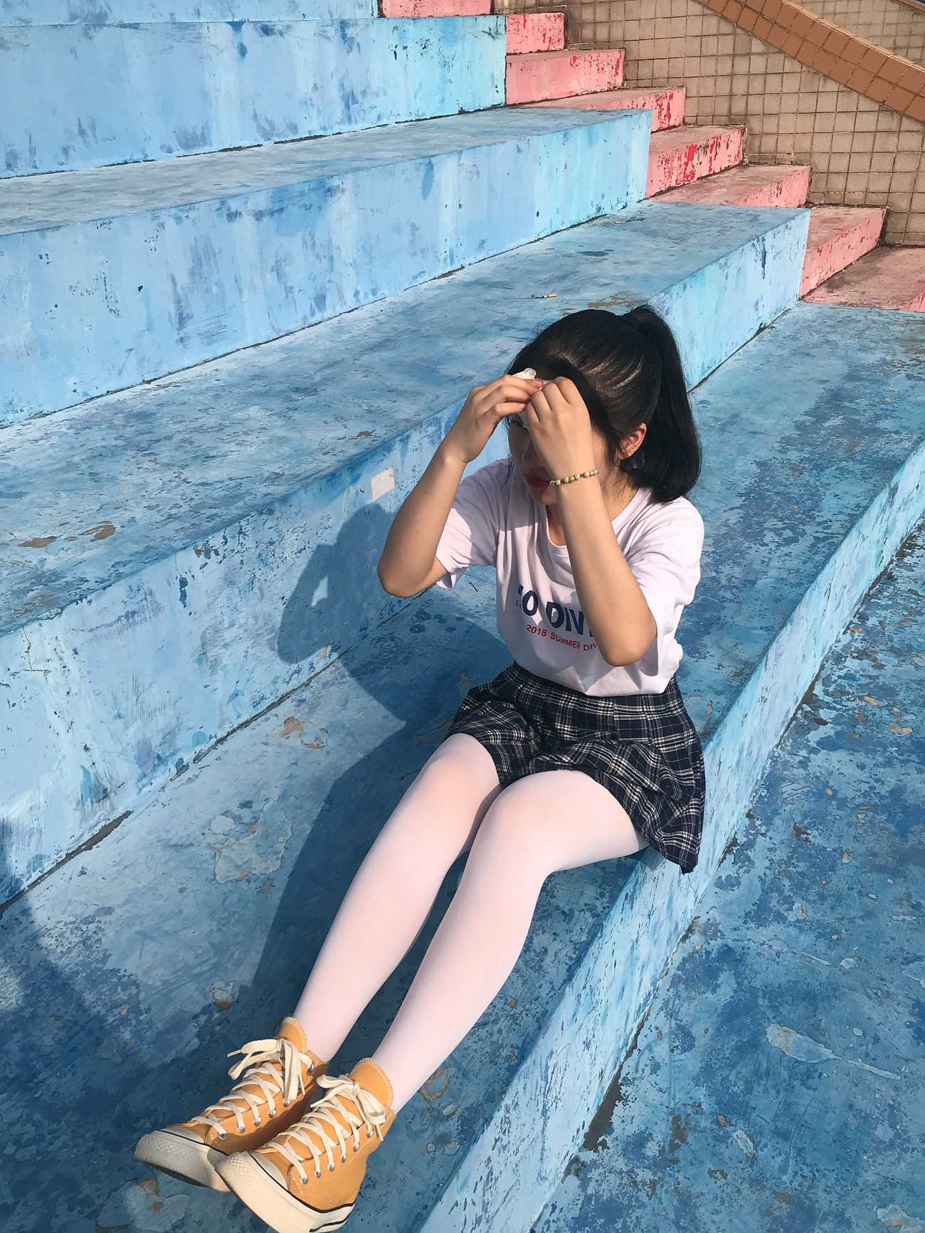 图片[218]-[最爱帆布鞋]ZAFBX-010[316P] – 速更版-美库