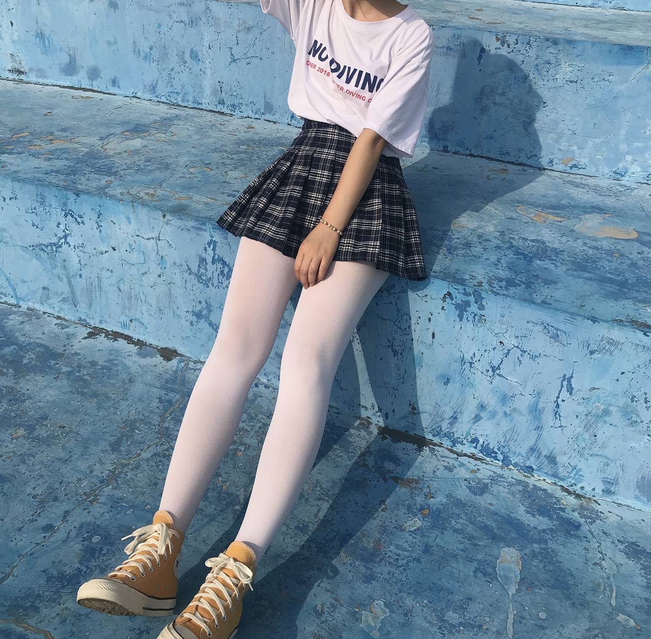 图片[219]-[最爱帆布鞋]ZAFBX-010[316P] – 速更版-美库