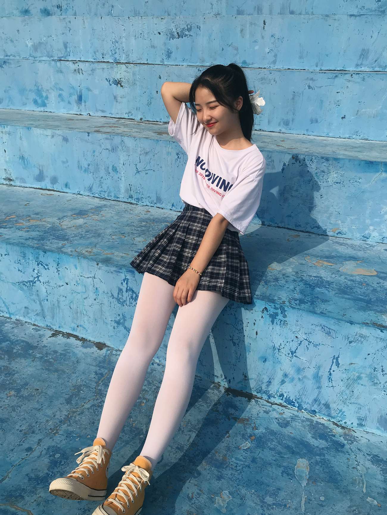 图片[220]-[最爱帆布鞋]ZAFBX-010[316P] – 速更版-美库