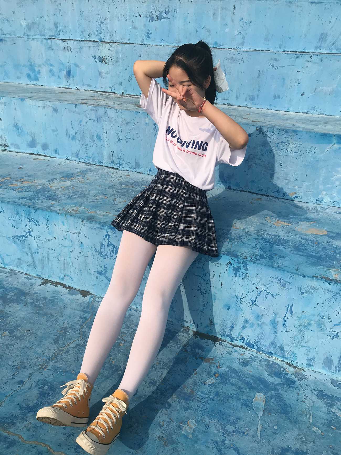 图片[221]-[最爱帆布鞋]ZAFBX-010[316P] – 速更版-美库