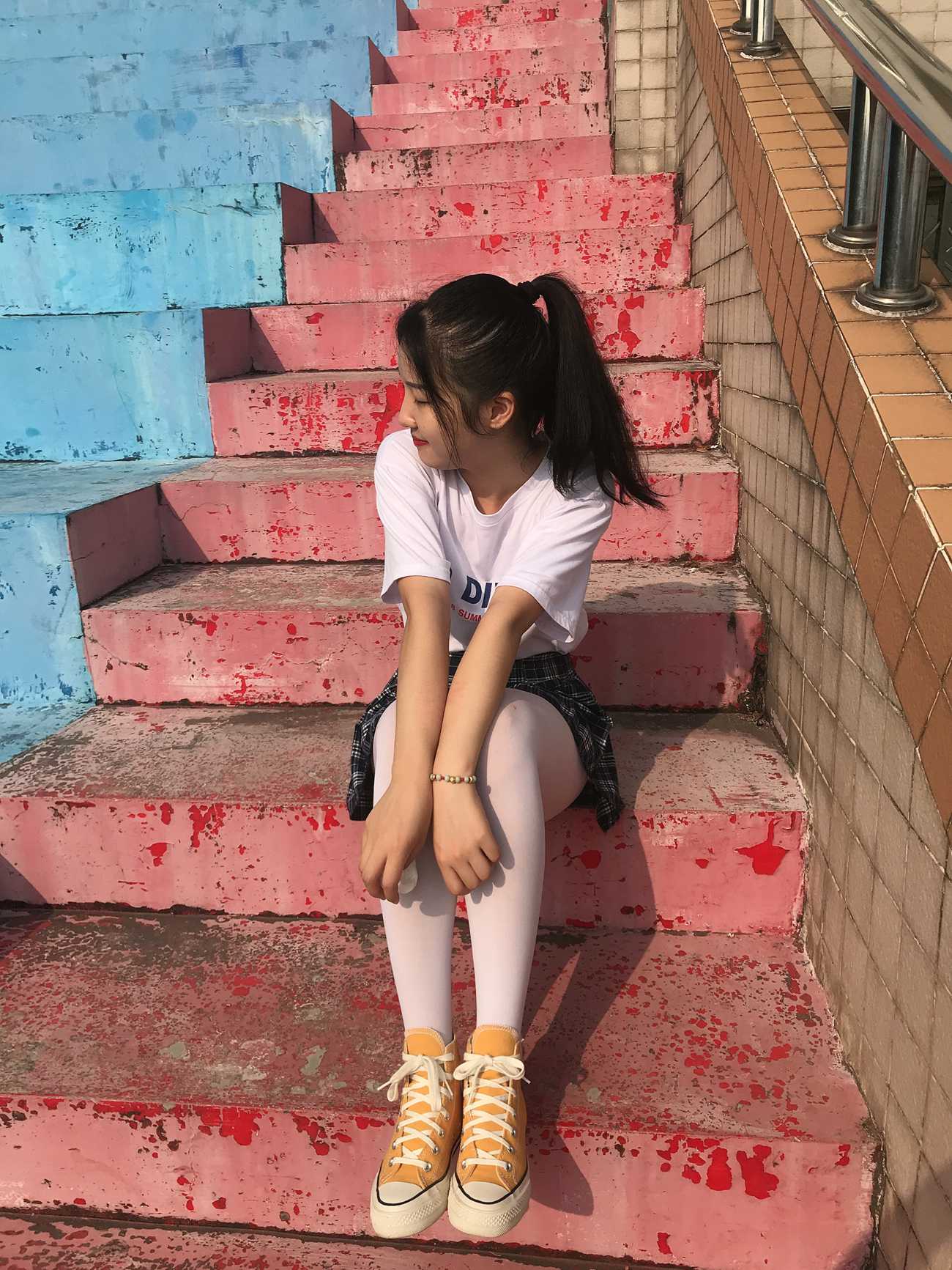 图片[222]-[最爱帆布鞋]ZAFBX-010[316P] – 速更版-美库