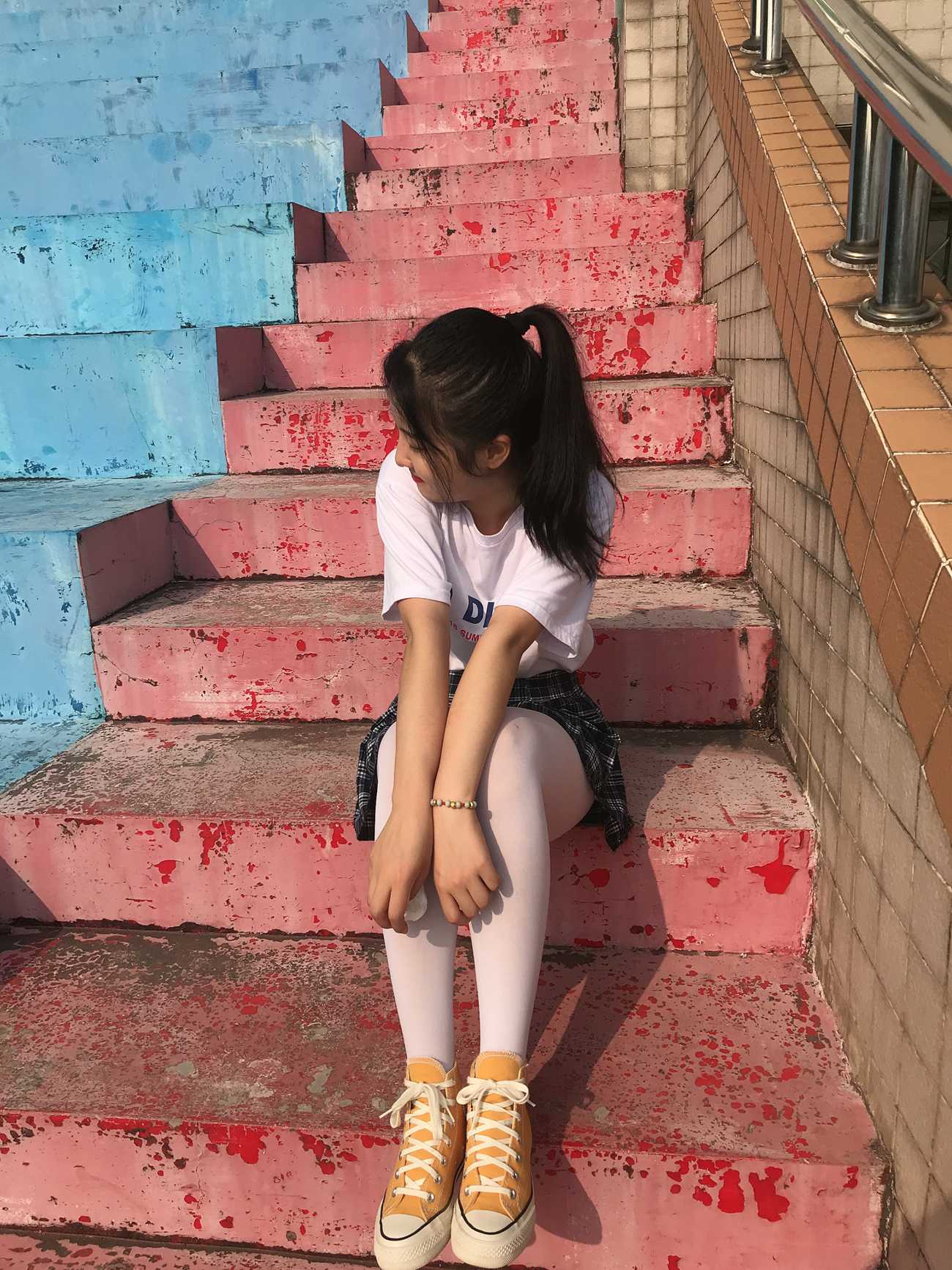 图片[223]-[最爱帆布鞋]ZAFBX-010[316P] – 速更版-美库