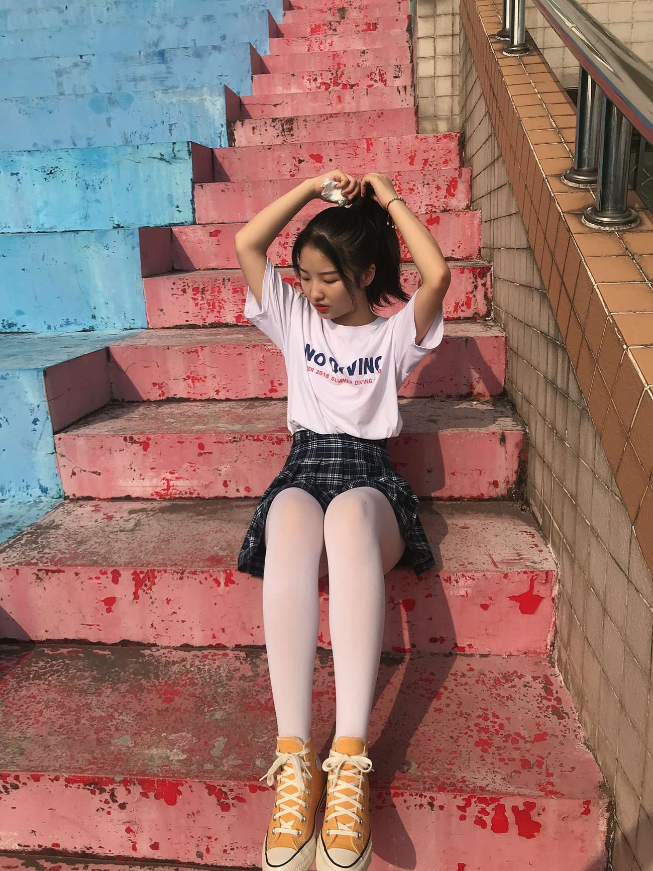 图片[224]-[最爱帆布鞋]ZAFBX-010[316P] – 速更版-美库