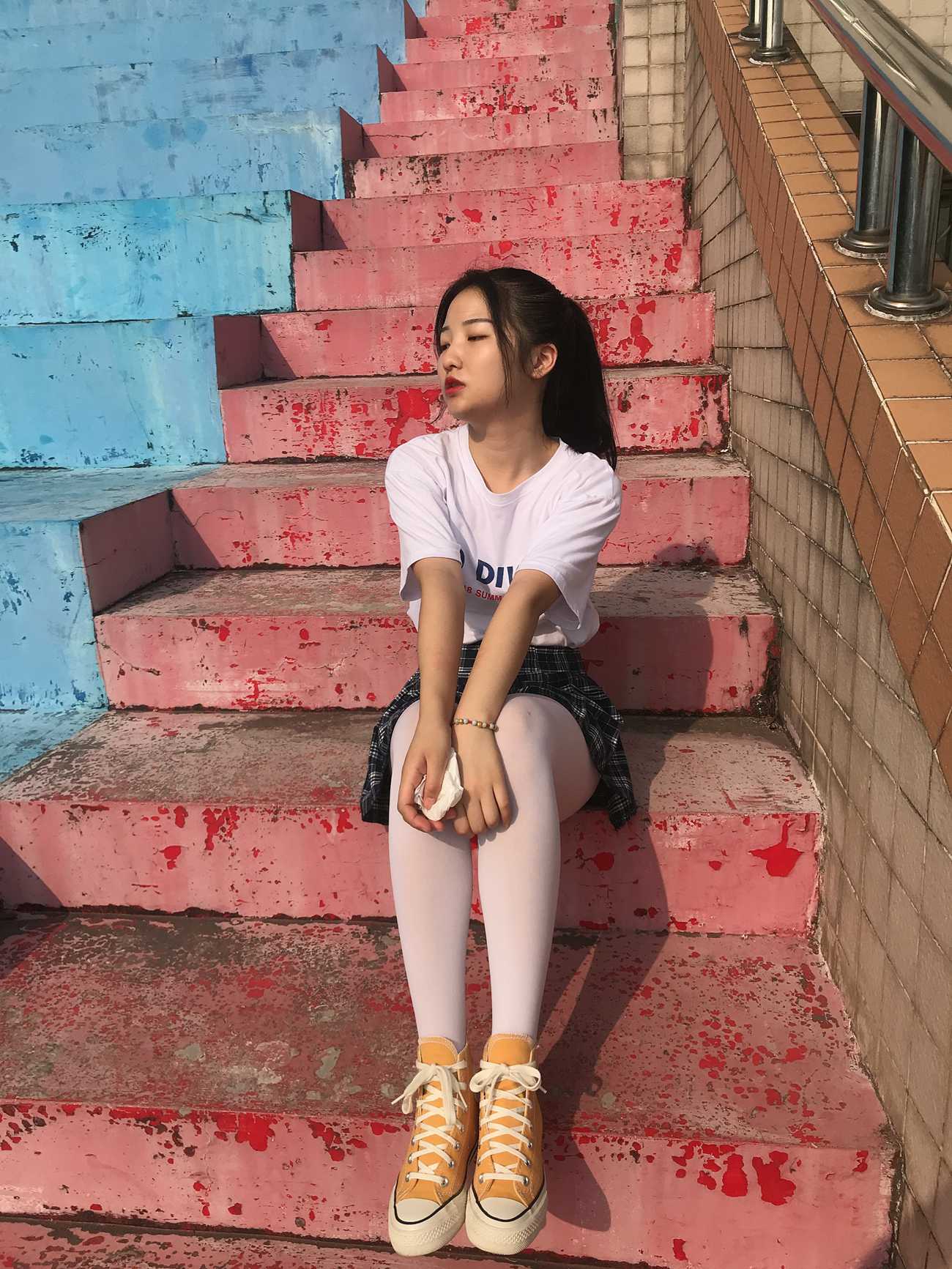 图片[225]-[最爱帆布鞋]ZAFBX-010[316P] – 速更版-美库