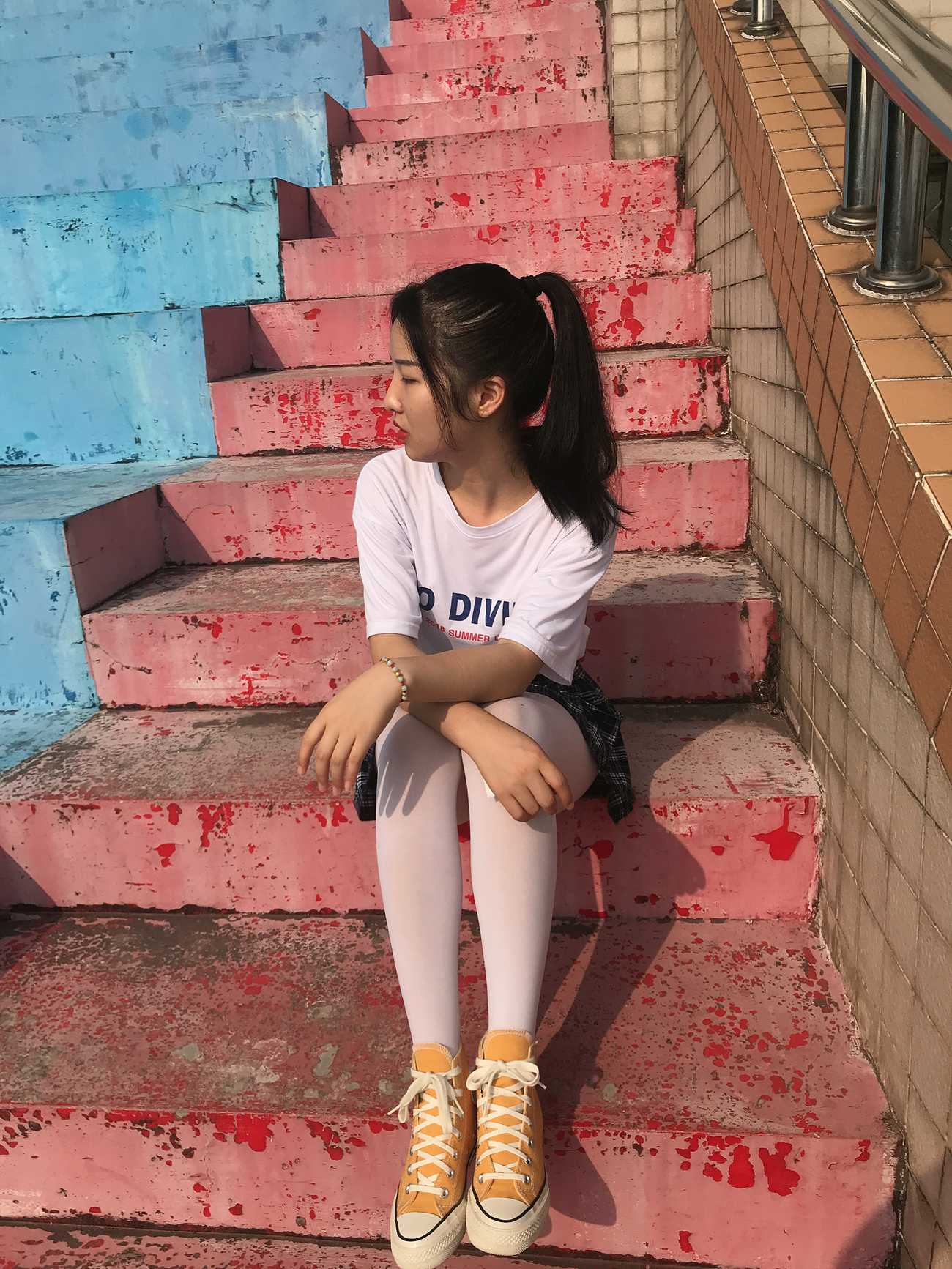 图片[226]-[最爱帆布鞋]ZAFBX-010[316P] – 速更版-美库