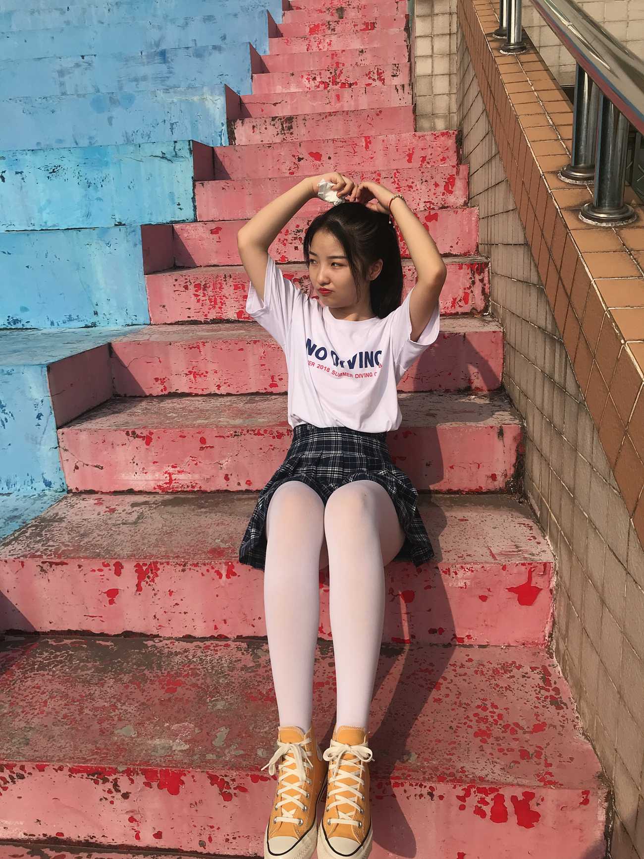 图片[227]-[最爱帆布鞋]ZAFBX-010[316P] – 速更版-美库