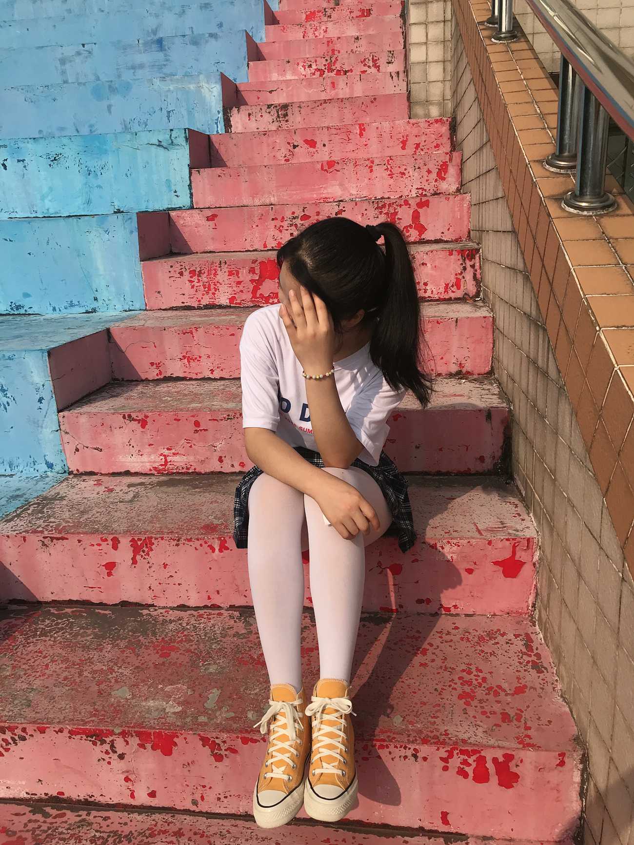 图片[228]-[最爱帆布鞋]ZAFBX-010[316P] – 速更版-美库