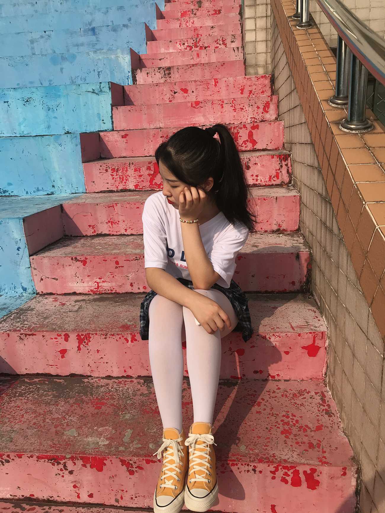 图片[229]-[最爱帆布鞋]ZAFBX-010[316P] – 速更版-美库