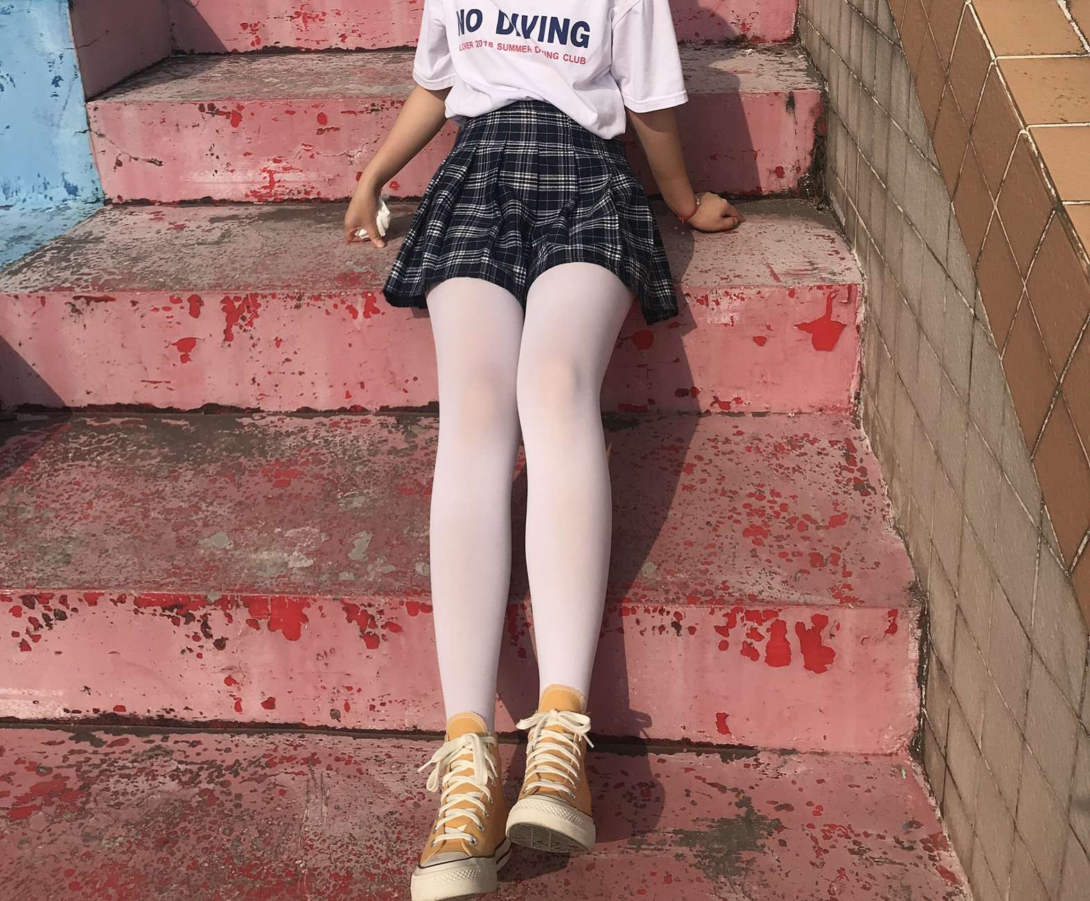 图片[230]-[最爱帆布鞋]ZAFBX-010[316P] – 速更版-美库