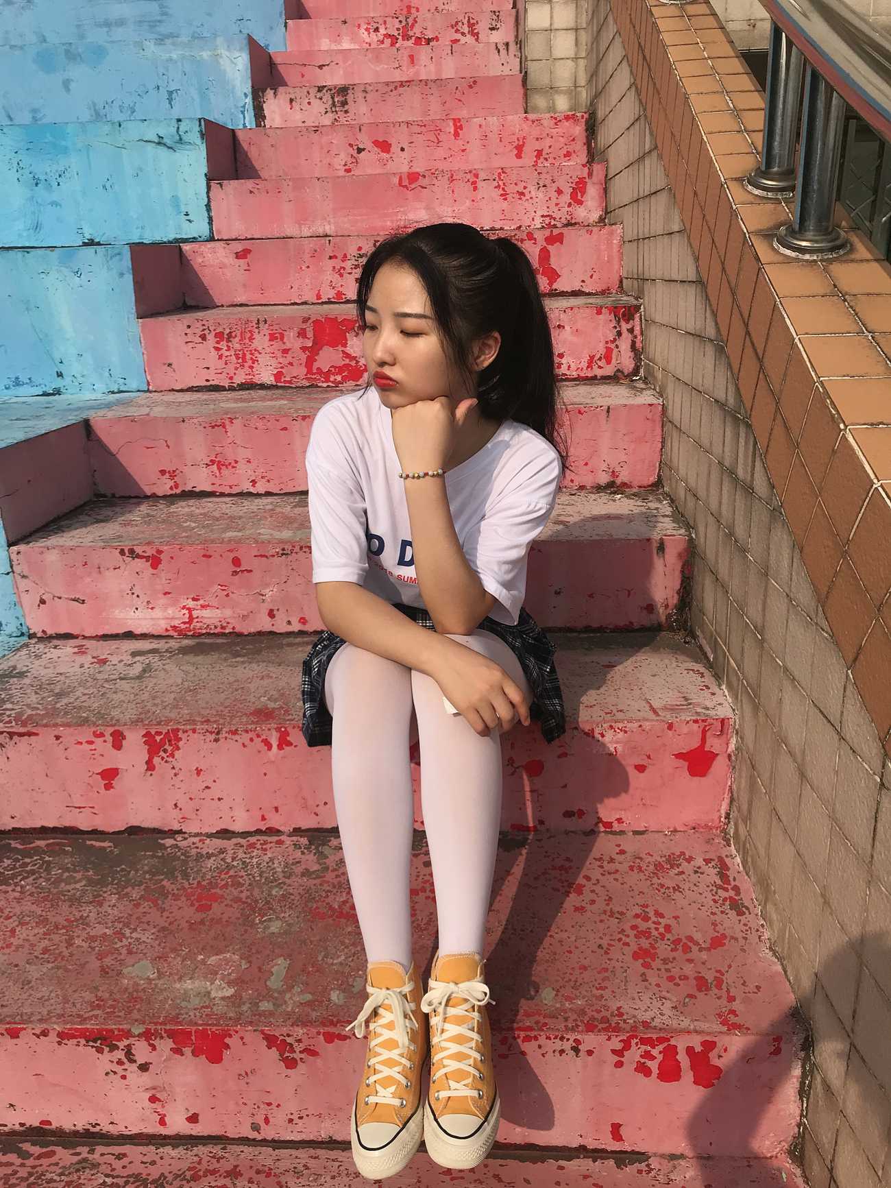 图片[231]-[最爱帆布鞋]ZAFBX-010[316P] – 速更版-美库