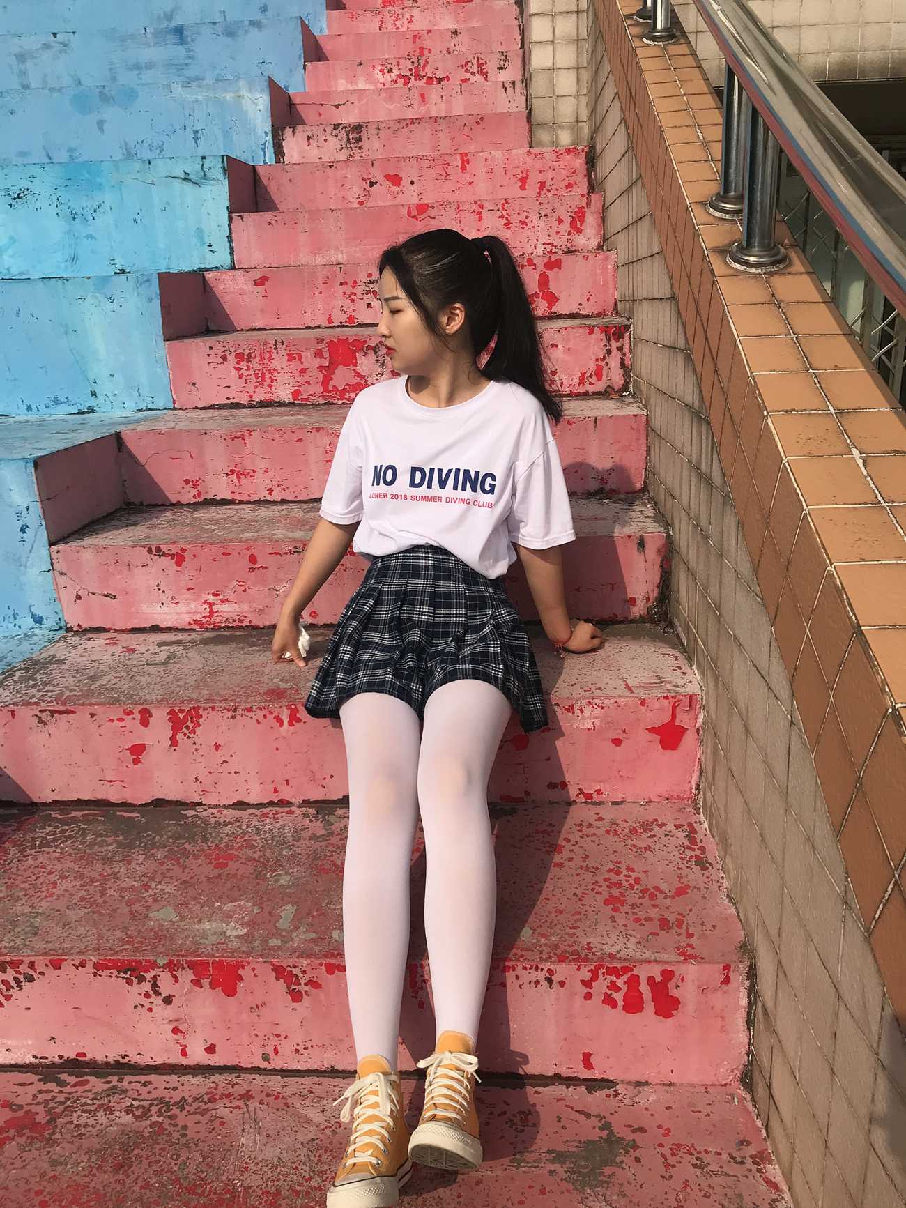 图片[232]-[最爱帆布鞋]ZAFBX-010[316P] – 速更版-美库