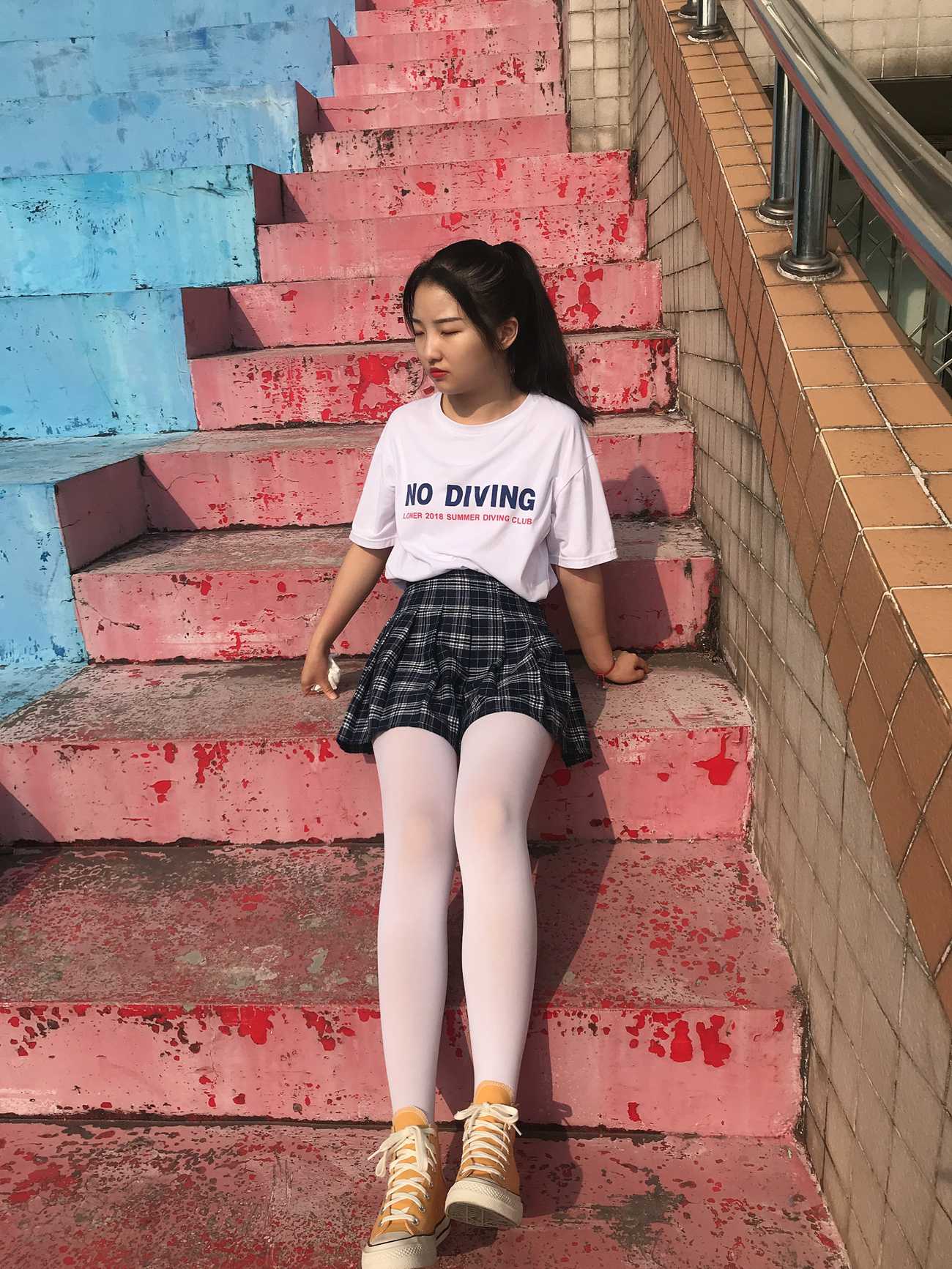 图片[233]-[最爱帆布鞋]ZAFBX-010[316P] – 速更版-美库