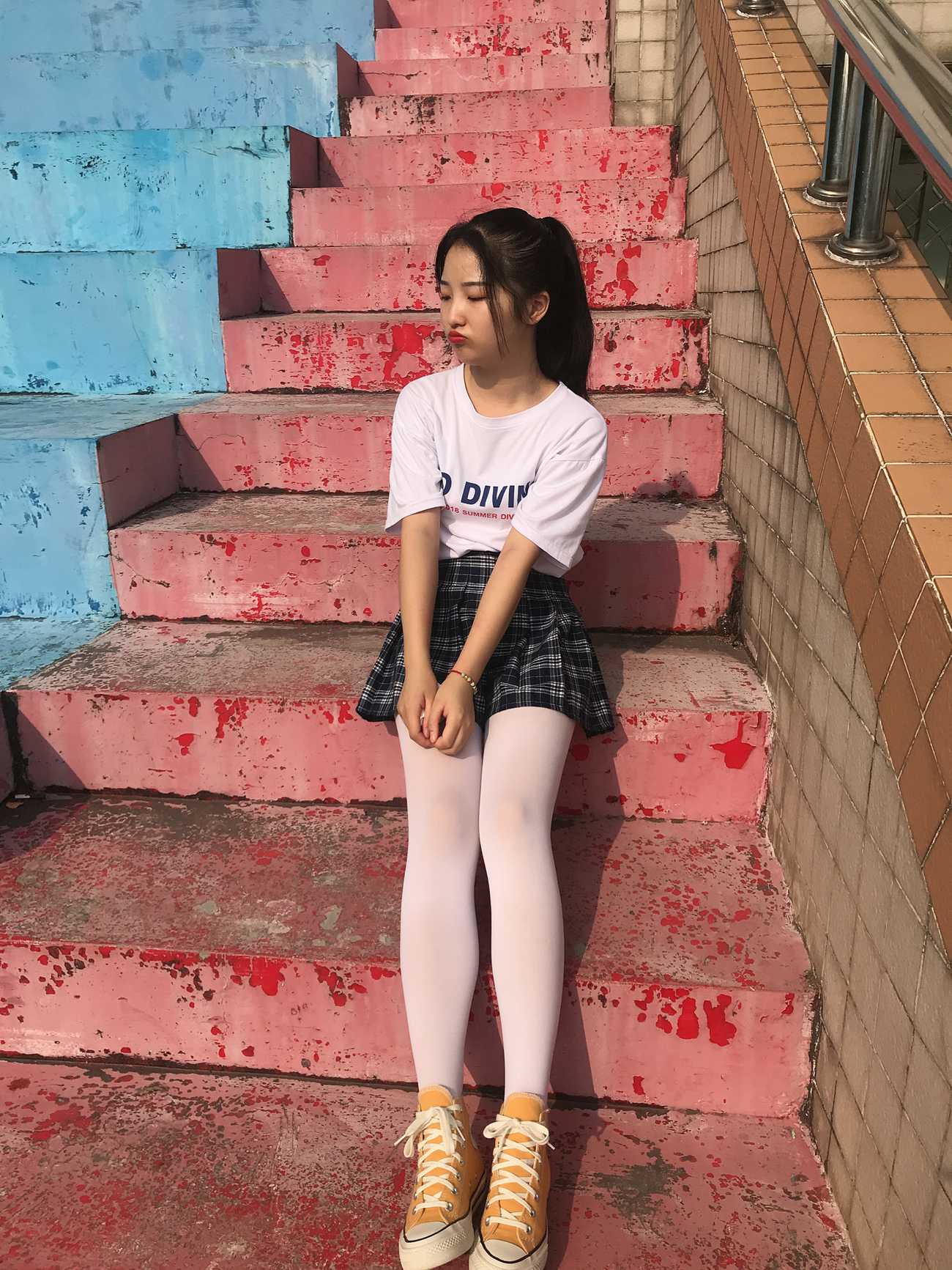 图片[234]-[最爱帆布鞋]ZAFBX-010[316P] – 速更版-美库