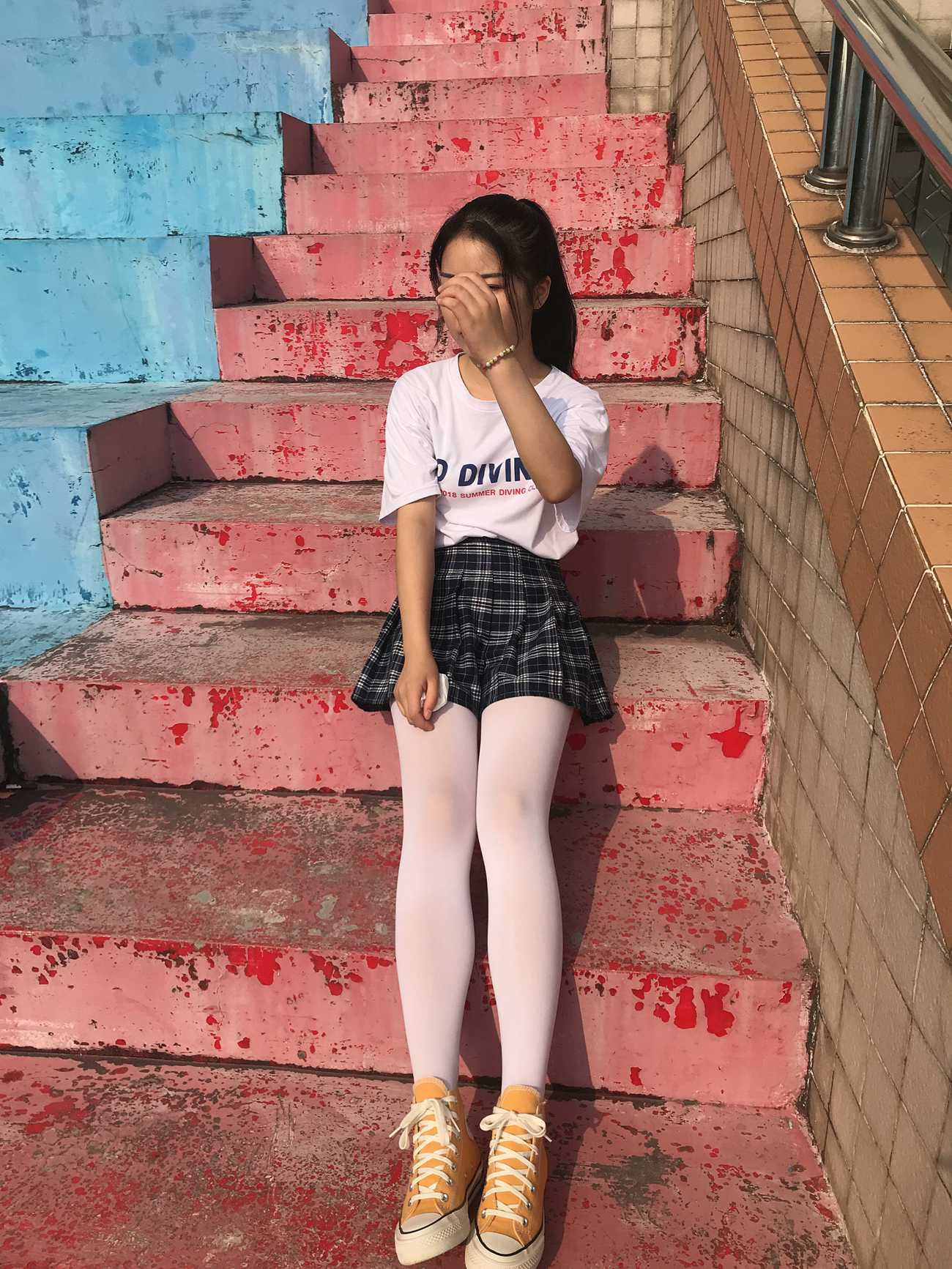 图片[235]-[最爱帆布鞋]ZAFBX-010[316P] – 速更版-美库