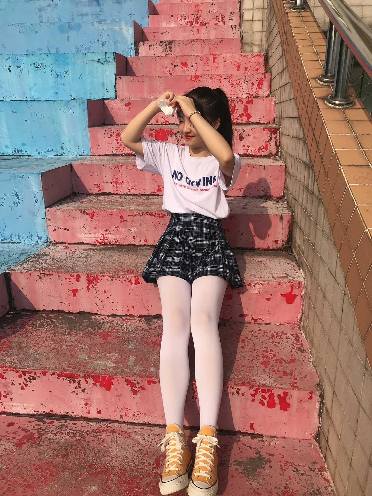 图片[236]-[最爱帆布鞋]ZAFBX-010[316P] – 速更版-美库