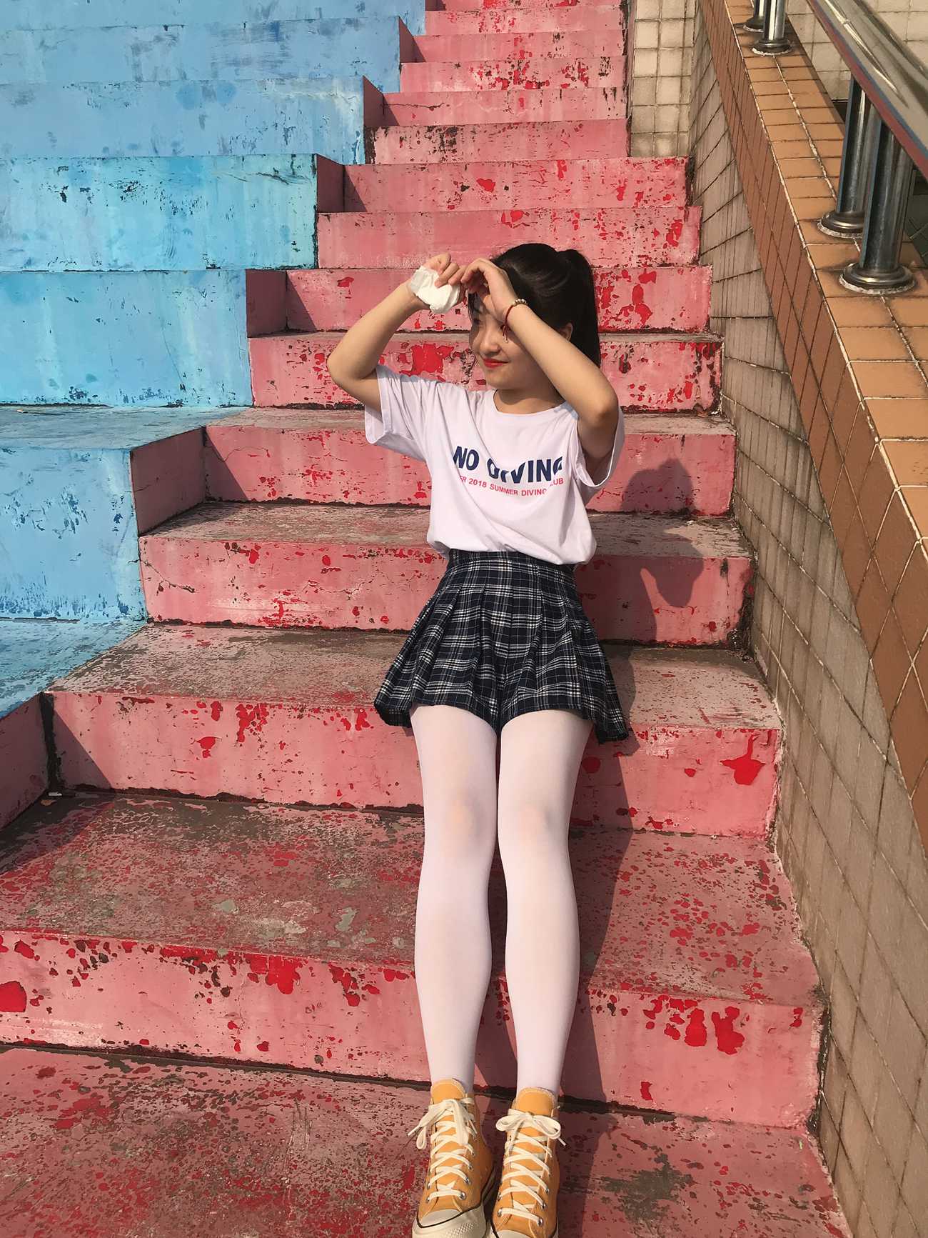 图片[237]-[最爱帆布鞋]ZAFBX-010[316P] – 速更版-美库