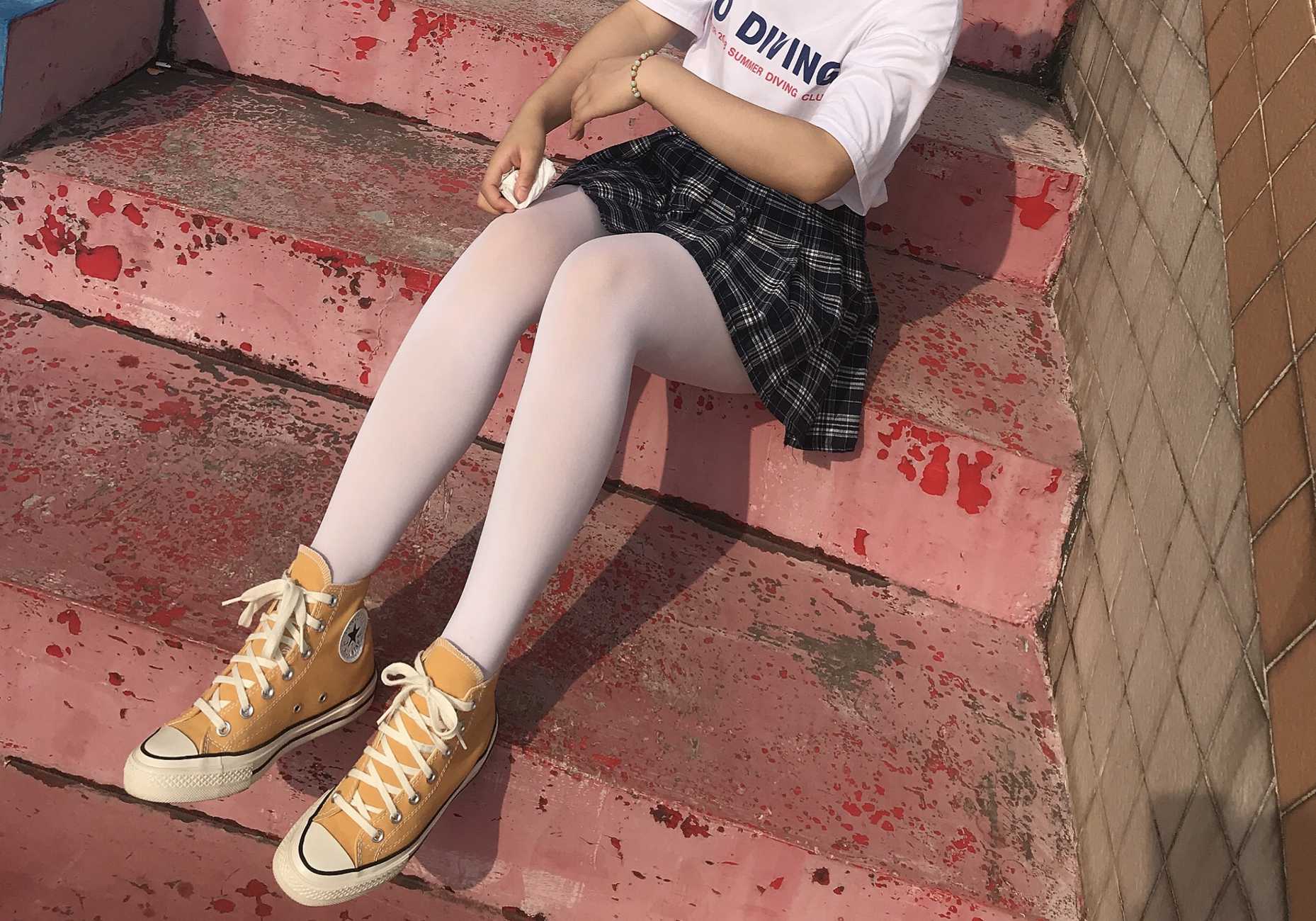 图片[238]-[最爱帆布鞋]ZAFBX-010[316P] – 速更版-美库