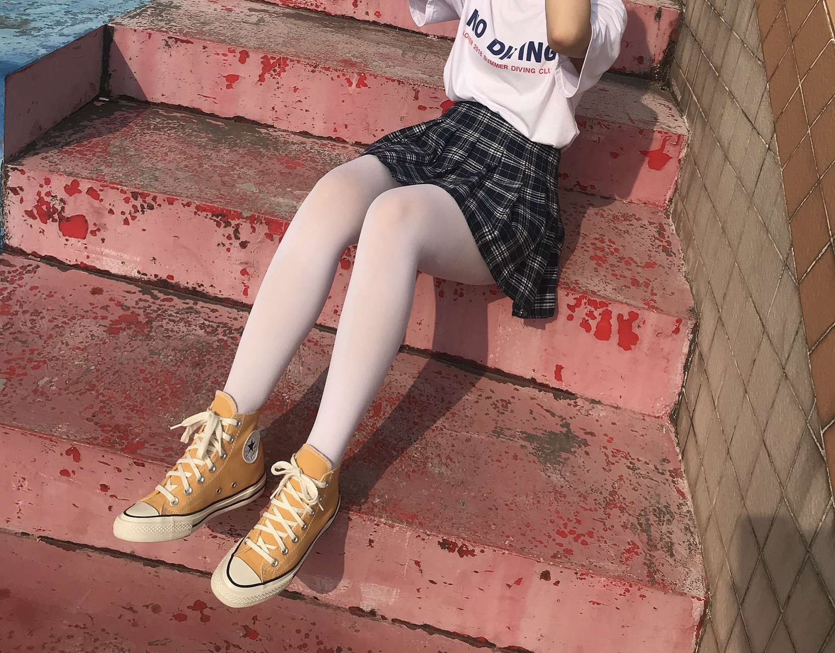 图片[239]-[最爱帆布鞋]ZAFBX-010[316P] – 速更版-美库