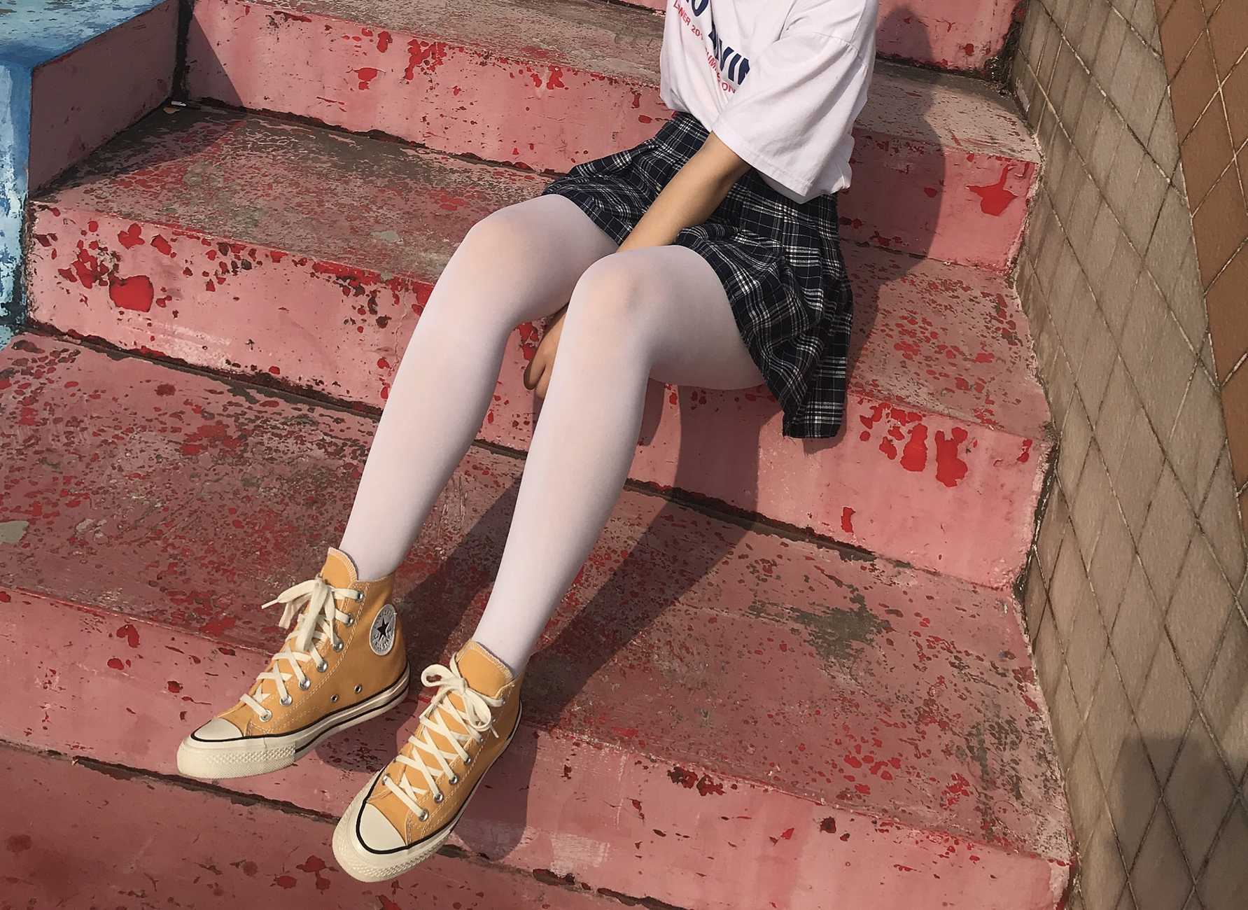 图片[240]-[最爱帆布鞋]ZAFBX-010[316P] – 速更版-美库