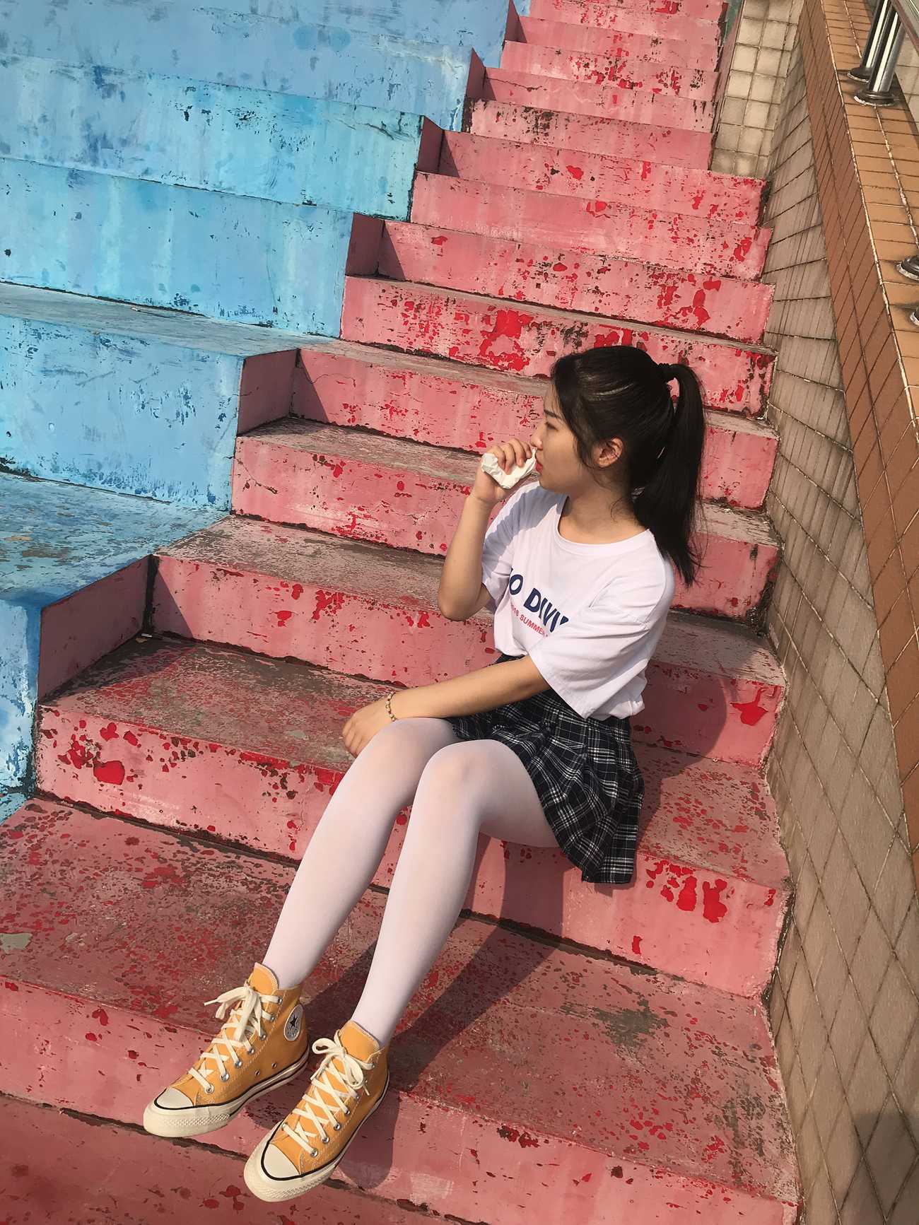 图片[241]-[最爱帆布鞋]ZAFBX-010[316P] – 速更版-美库