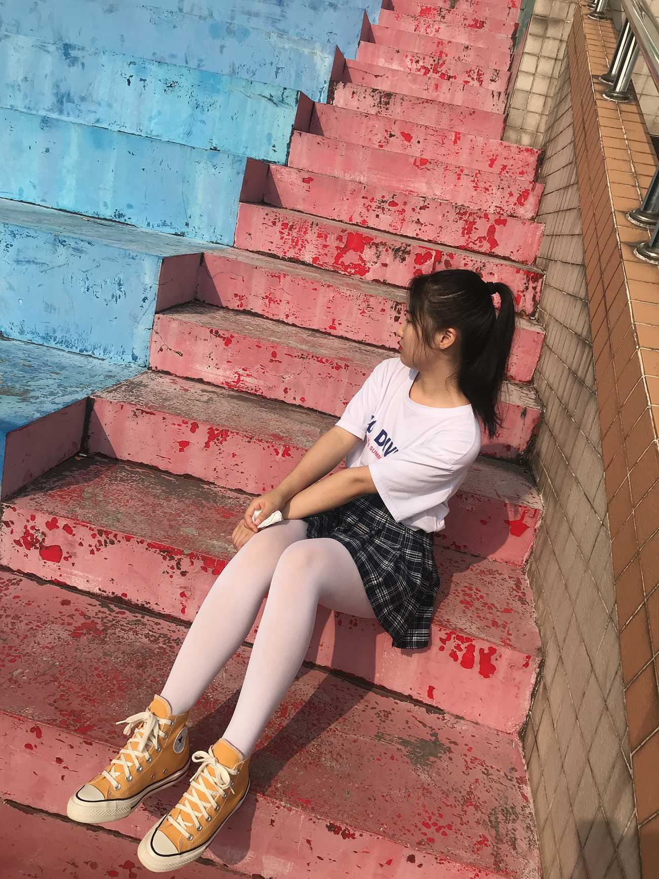 图片[242]-[最爱帆布鞋]ZAFBX-010[316P] – 速更版-美库