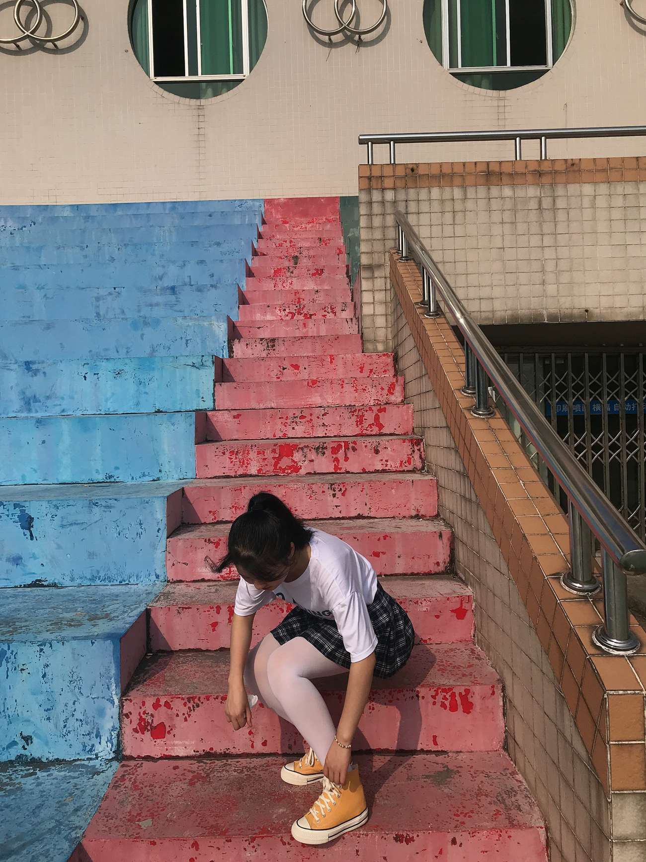 图片[243]-[最爱帆布鞋]ZAFBX-010[316P] – 速更版-美库