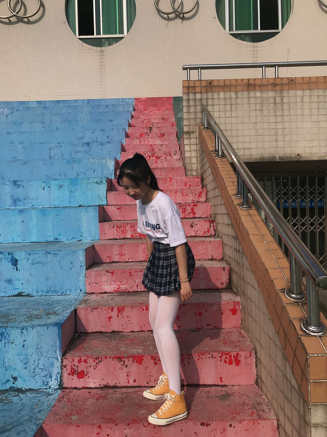 图片[244]-[最爱帆布鞋]ZAFBX-010[316P] – 速更版-美库