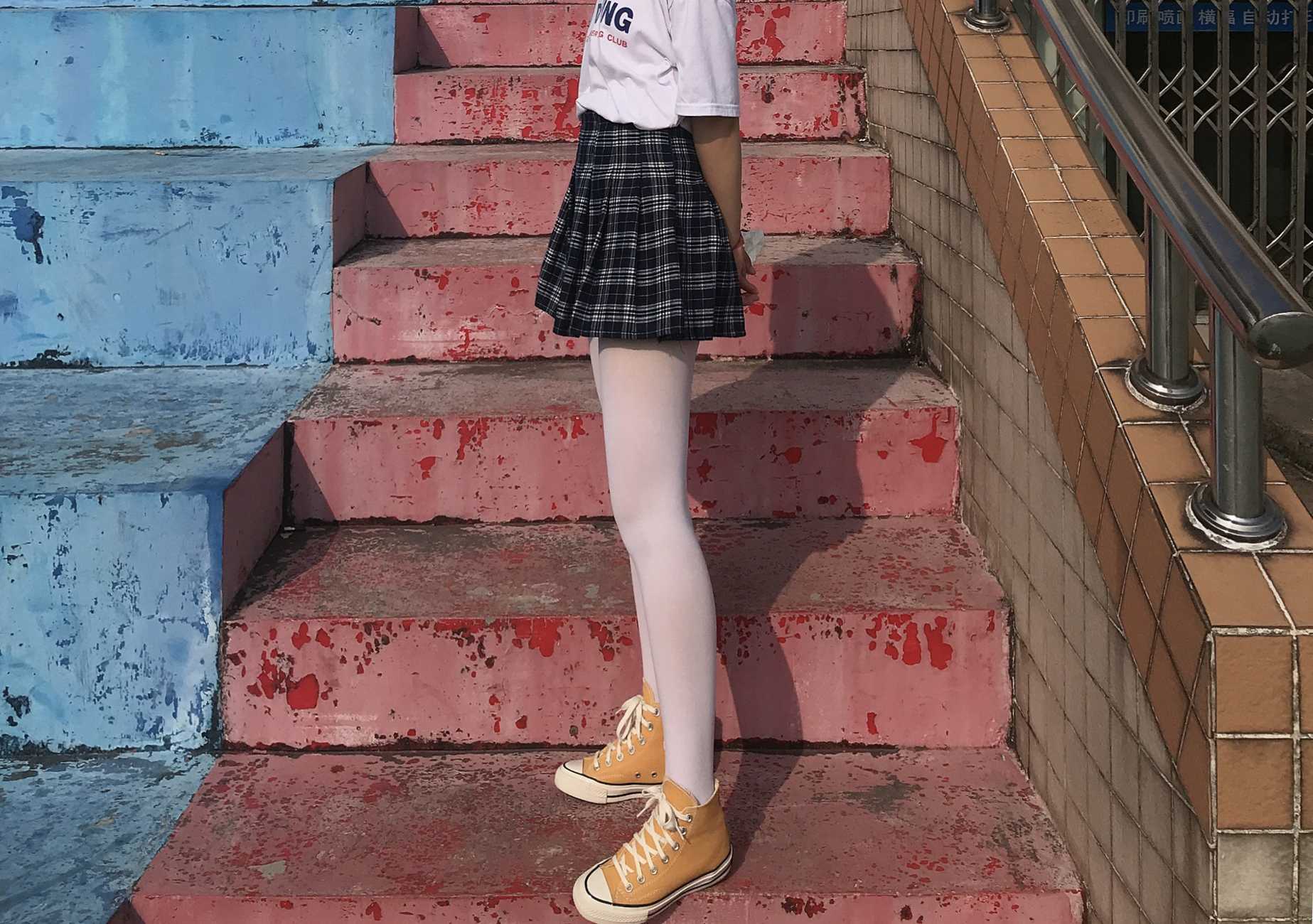 图片[246]-[最爱帆布鞋]ZAFBX-010[316P] – 速更版-美库