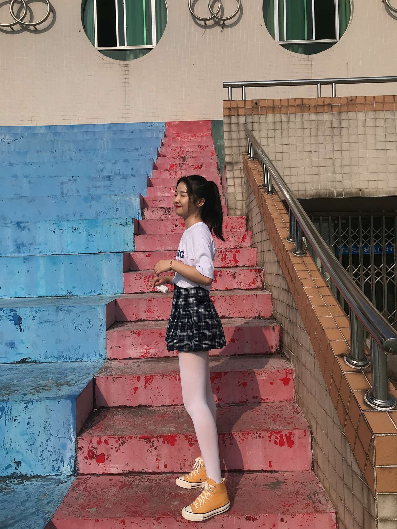 图片[247]-[最爱帆布鞋]ZAFBX-010[316P] – 速更版-美库