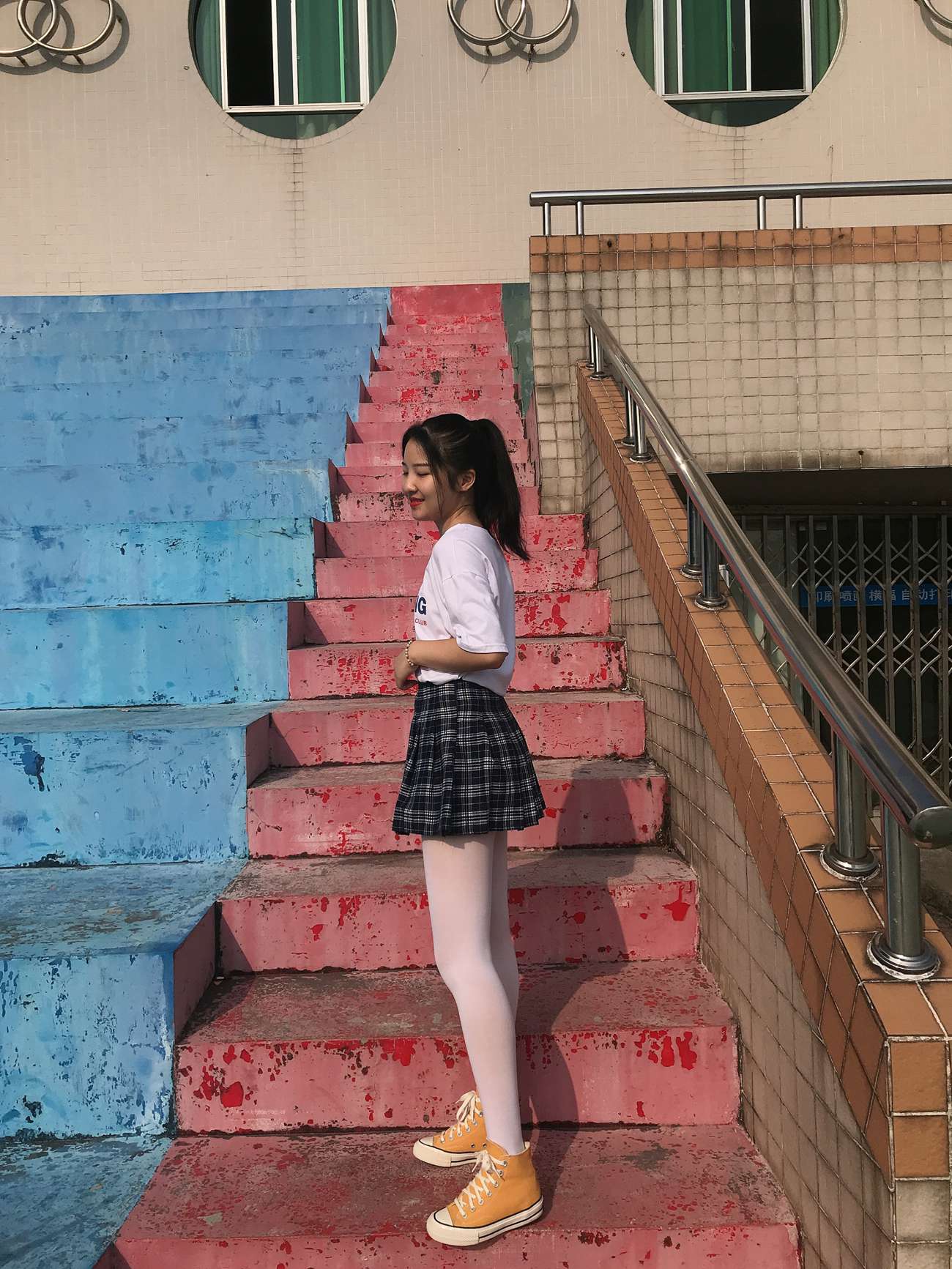 图片[248]-[最爱帆布鞋]ZAFBX-010[316P] – 速更版-美库