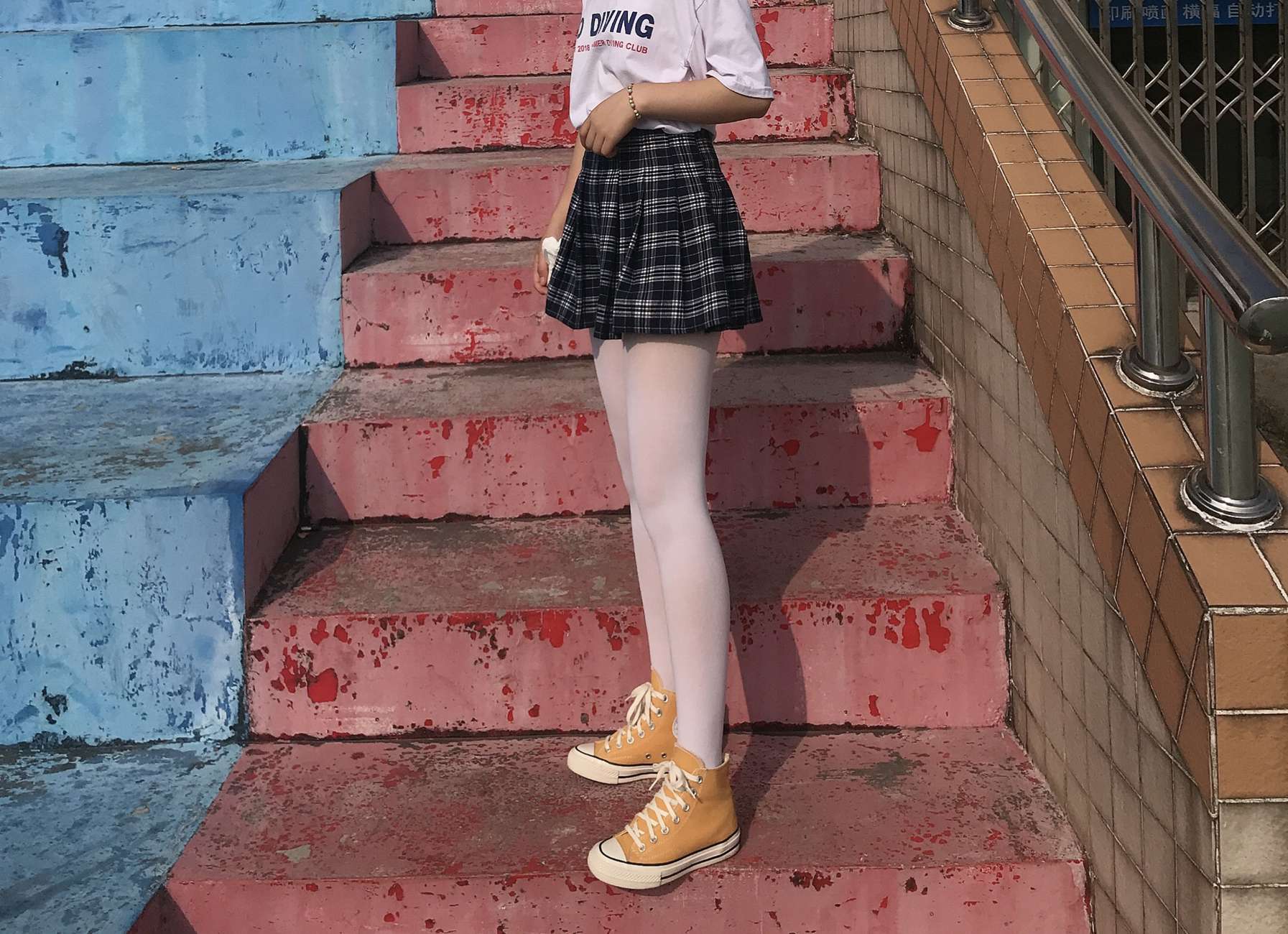 图片[249]-[最爱帆布鞋]ZAFBX-010[316P] – 速更版-美库