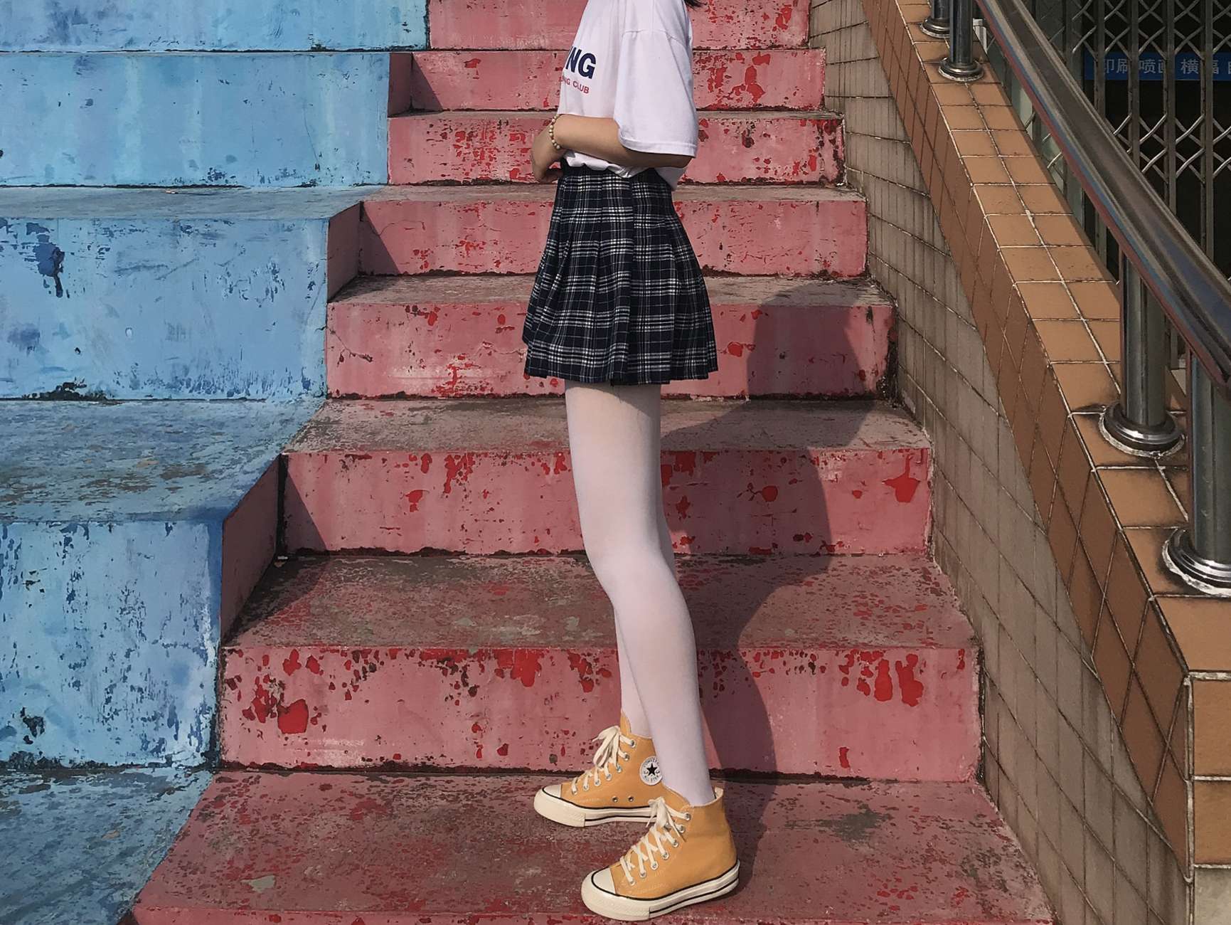 图片[250]-[最爱帆布鞋]ZAFBX-010[316P] – 速更版-美库