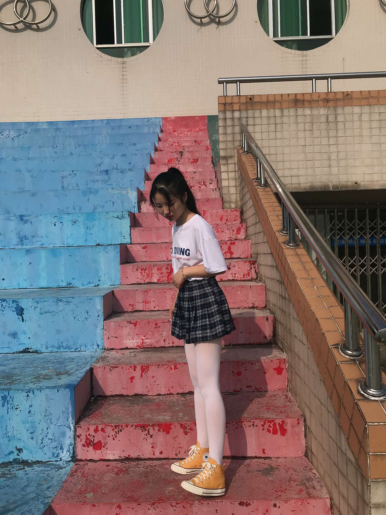 图片[251]-[最爱帆布鞋]ZAFBX-010[316P] – 速更版-美库