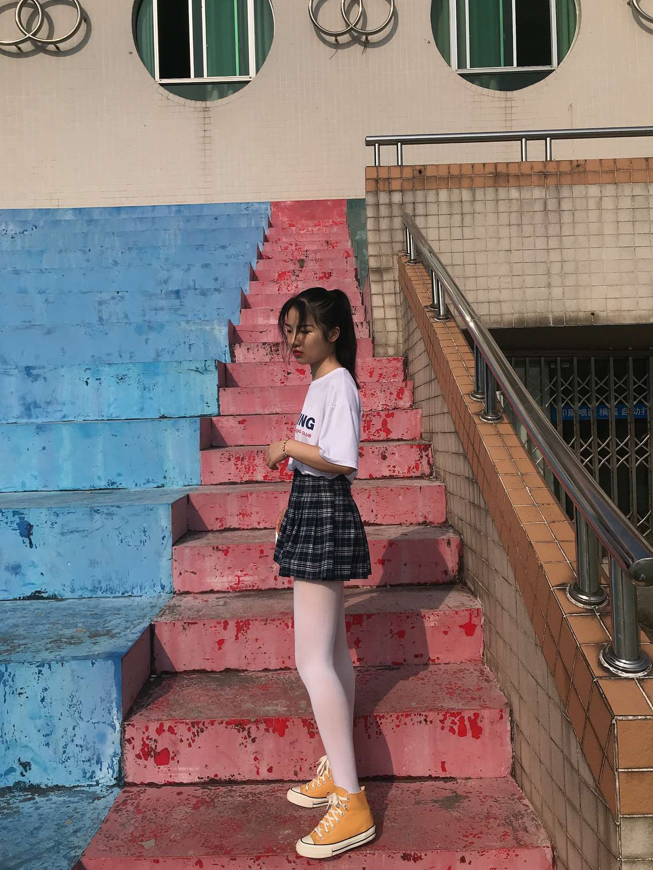 图片[252]-[最爱帆布鞋]ZAFBX-010[316P] – 速更版-美库