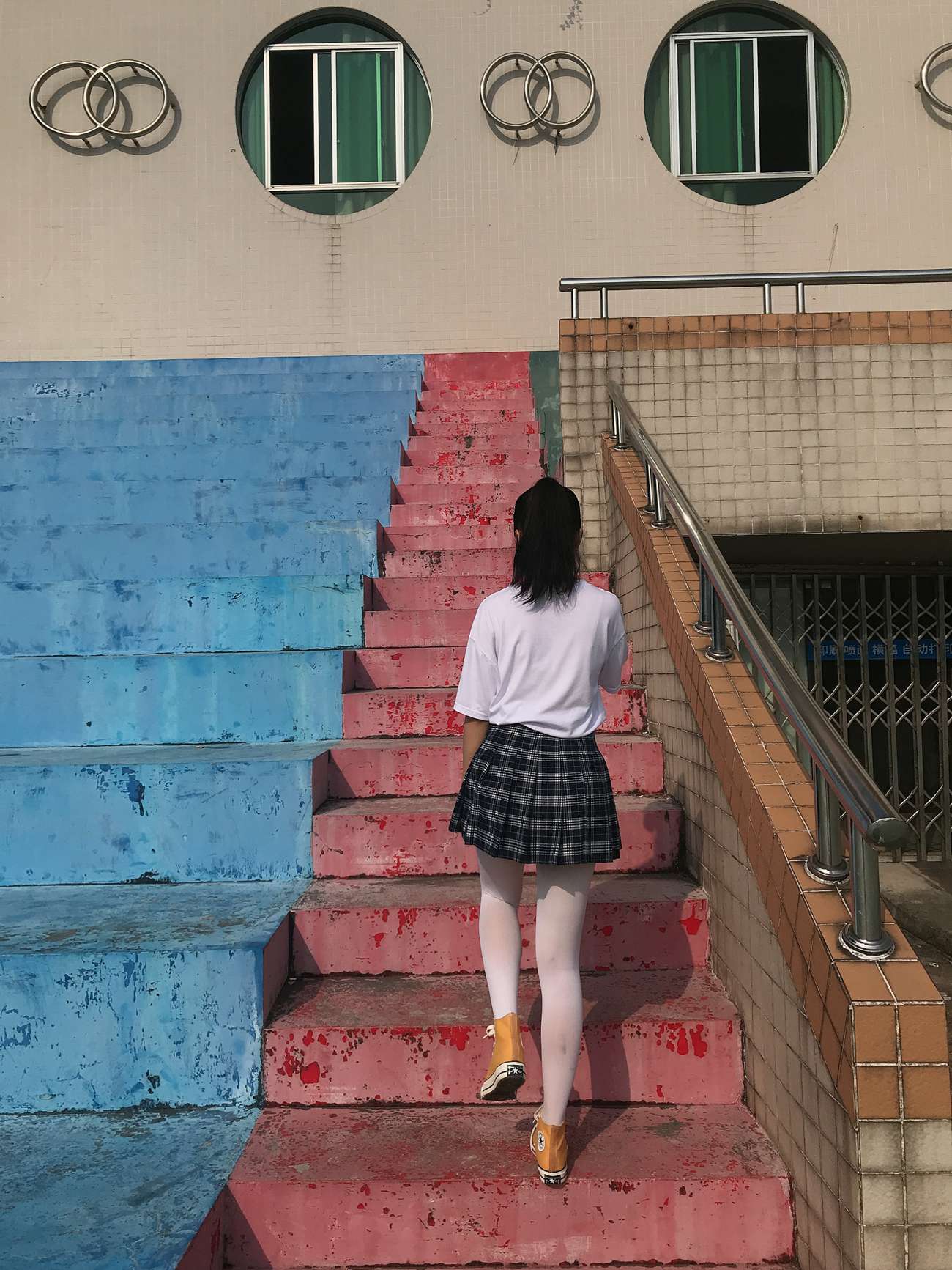 图片[253]-[最爱帆布鞋]ZAFBX-010[316P] – 速更版-美库