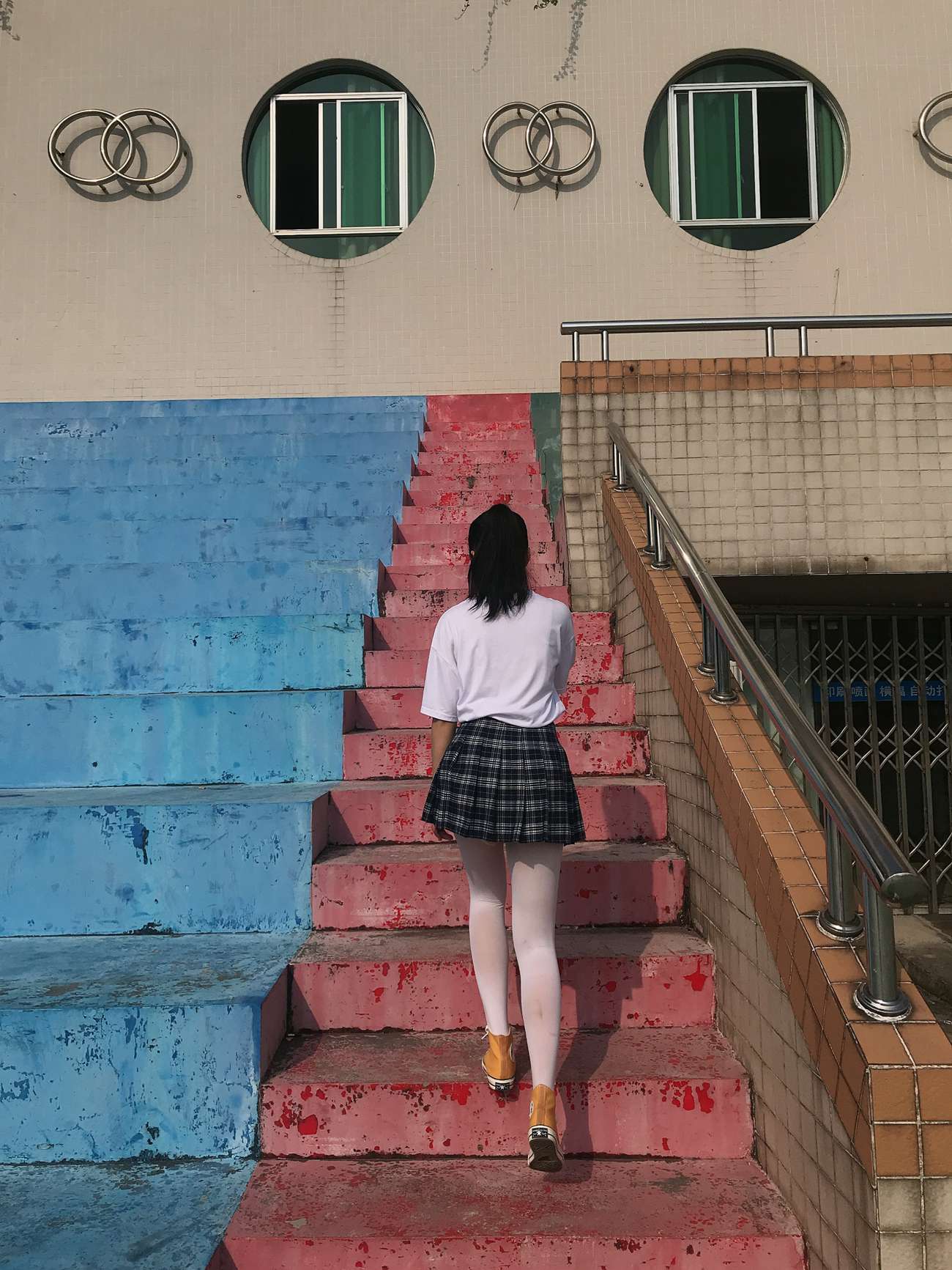 图片[254]-[最爱帆布鞋]ZAFBX-010[316P] – 速更版-美库