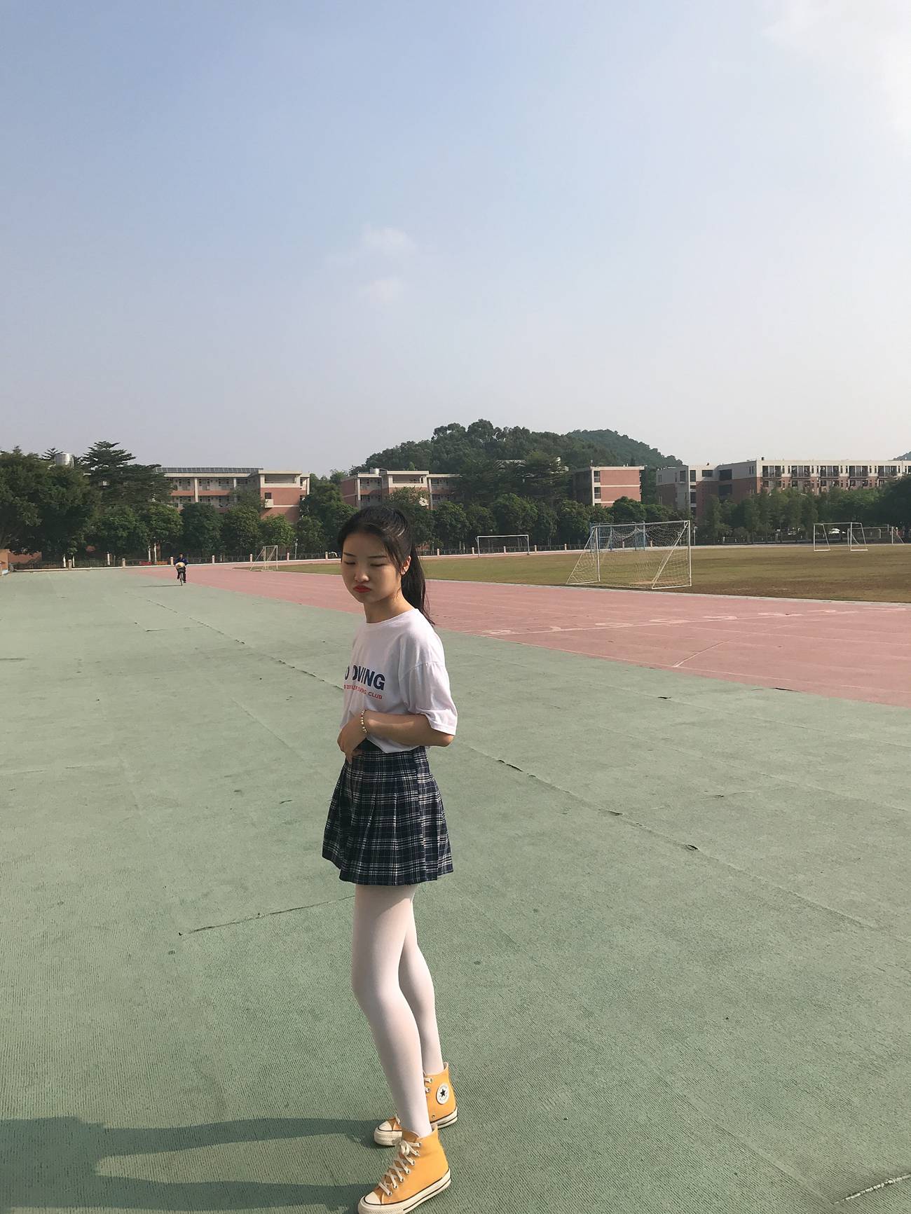 图片[255]-[最爱帆布鞋]ZAFBX-010[316P] – 速更版-美库